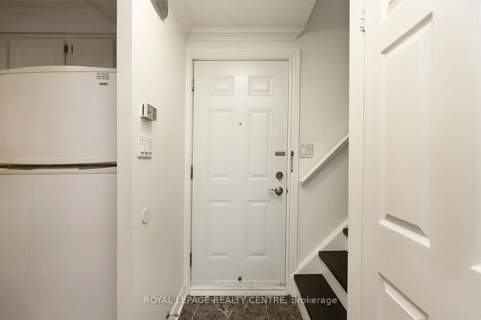 3040 Constitution Boulevard #103