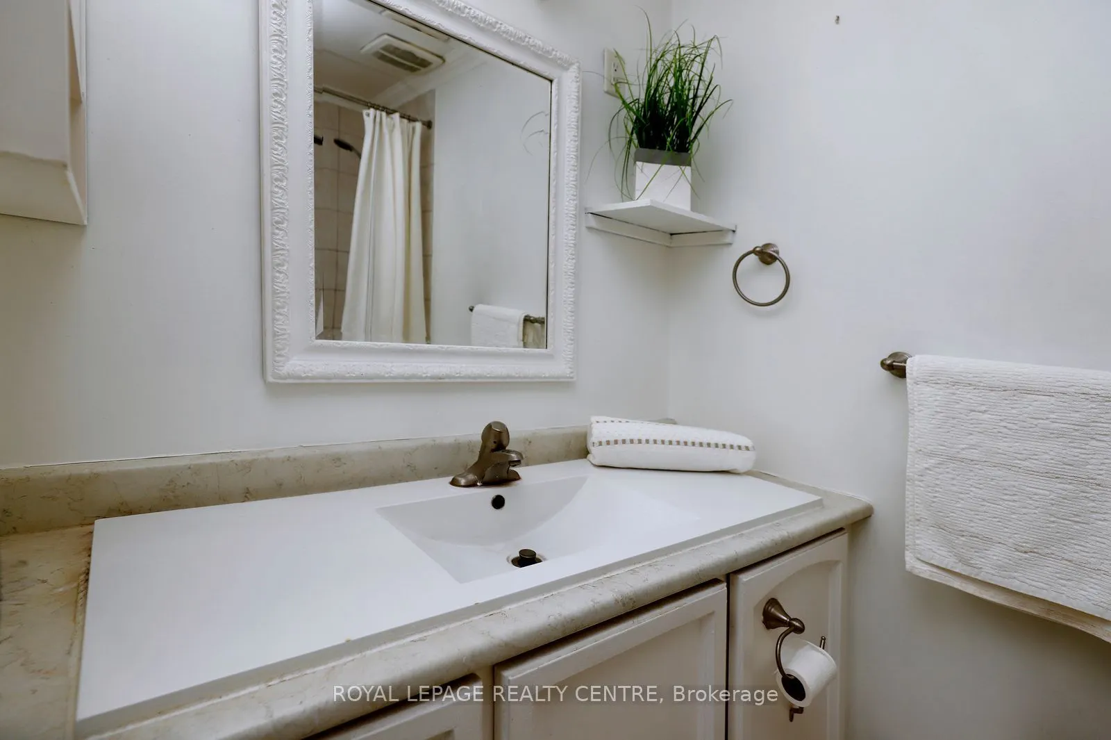 3040 Constitution Boulevard #103