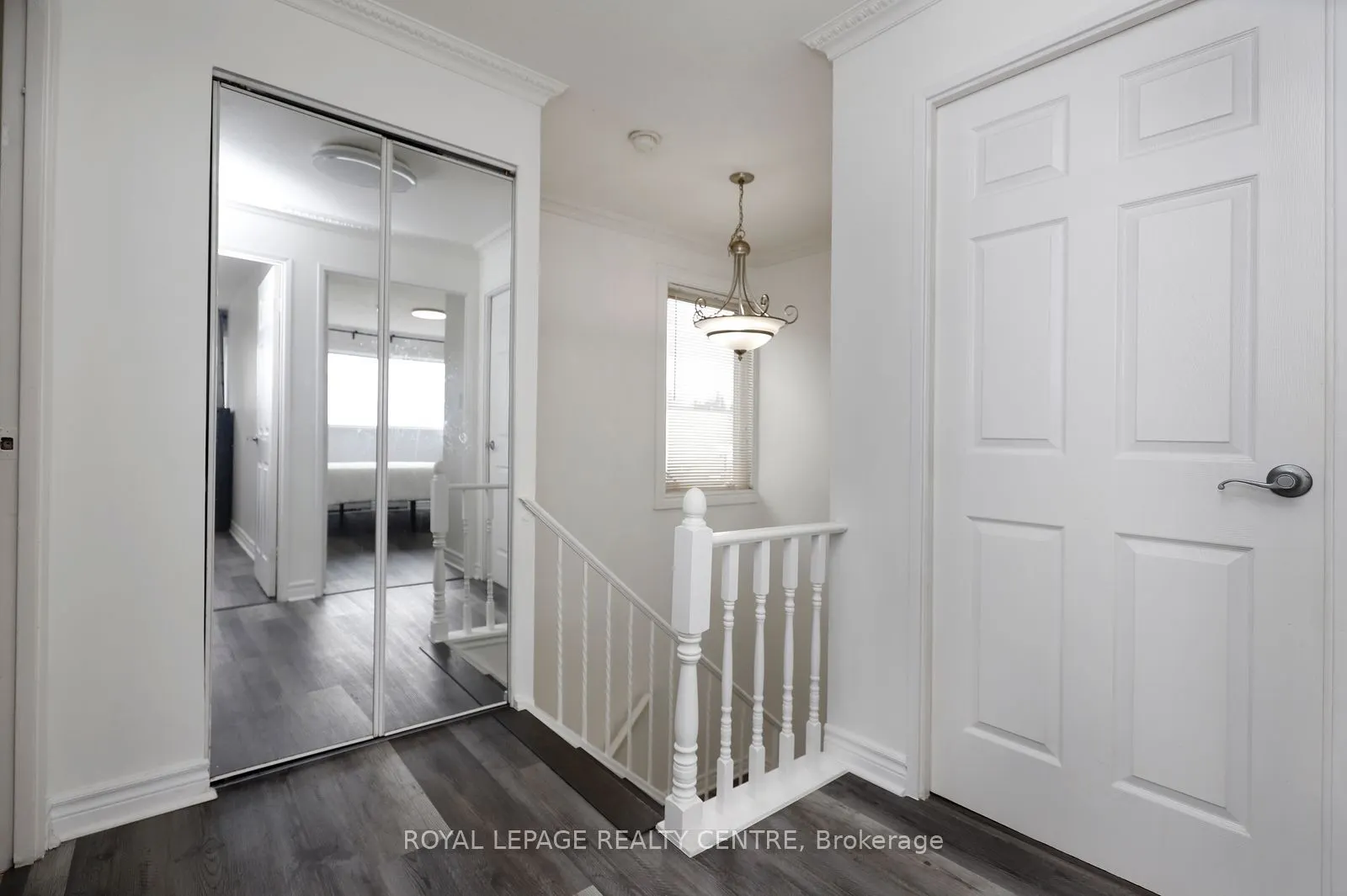 3040 Constitution Boulevard #103