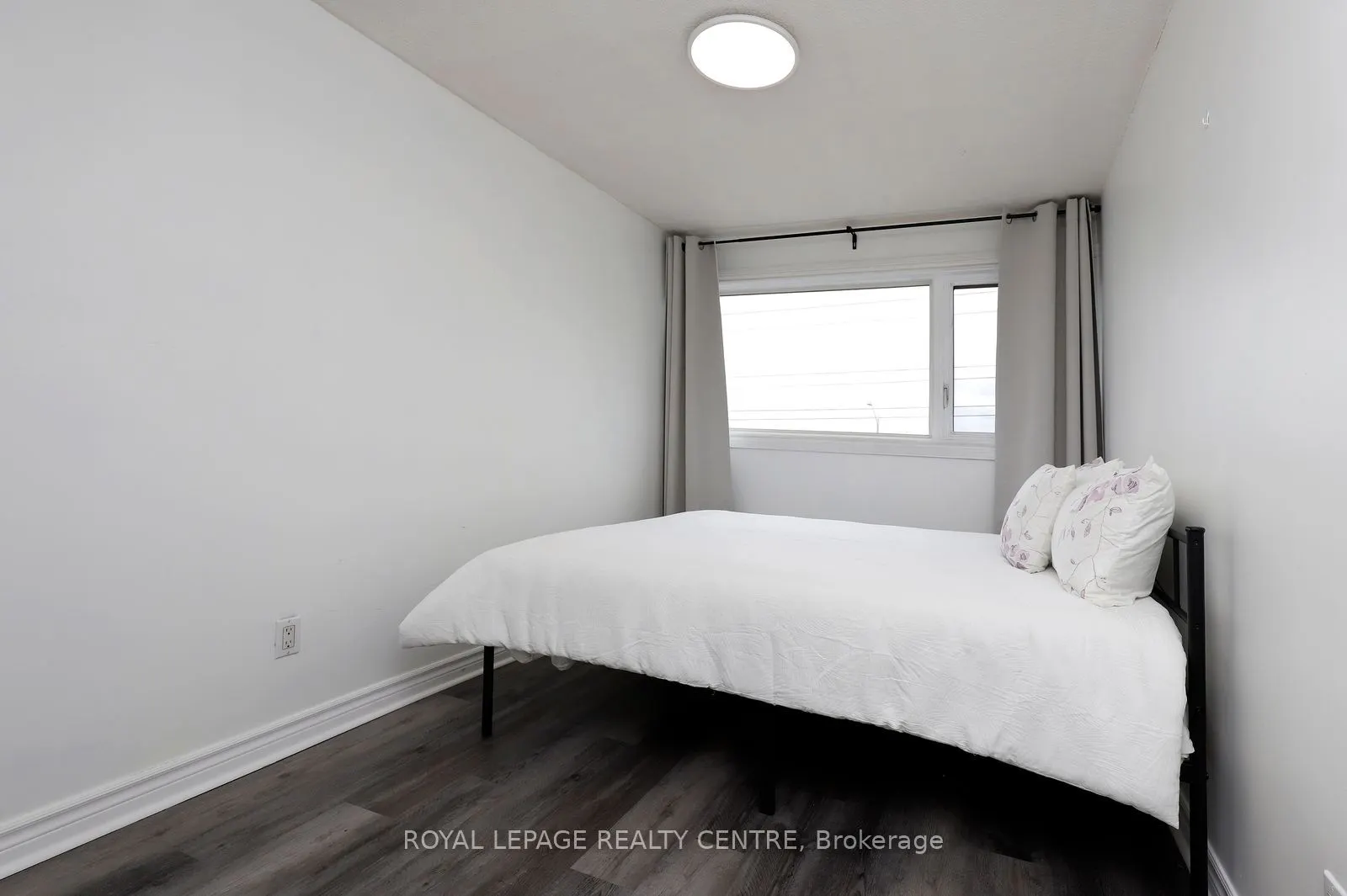 3040 Constitution Boulevard #103
