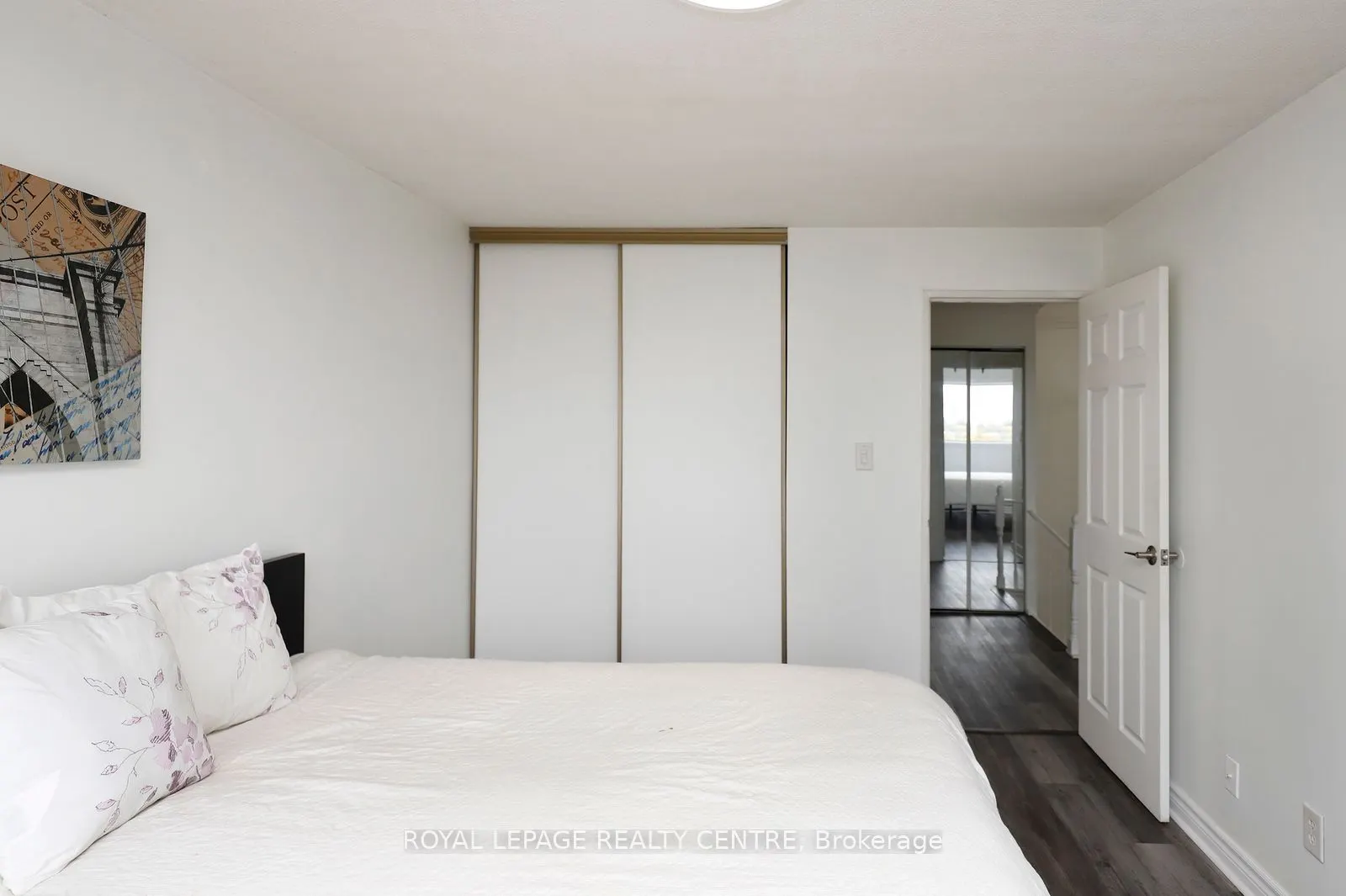 3040 Constitution Boulevard #103