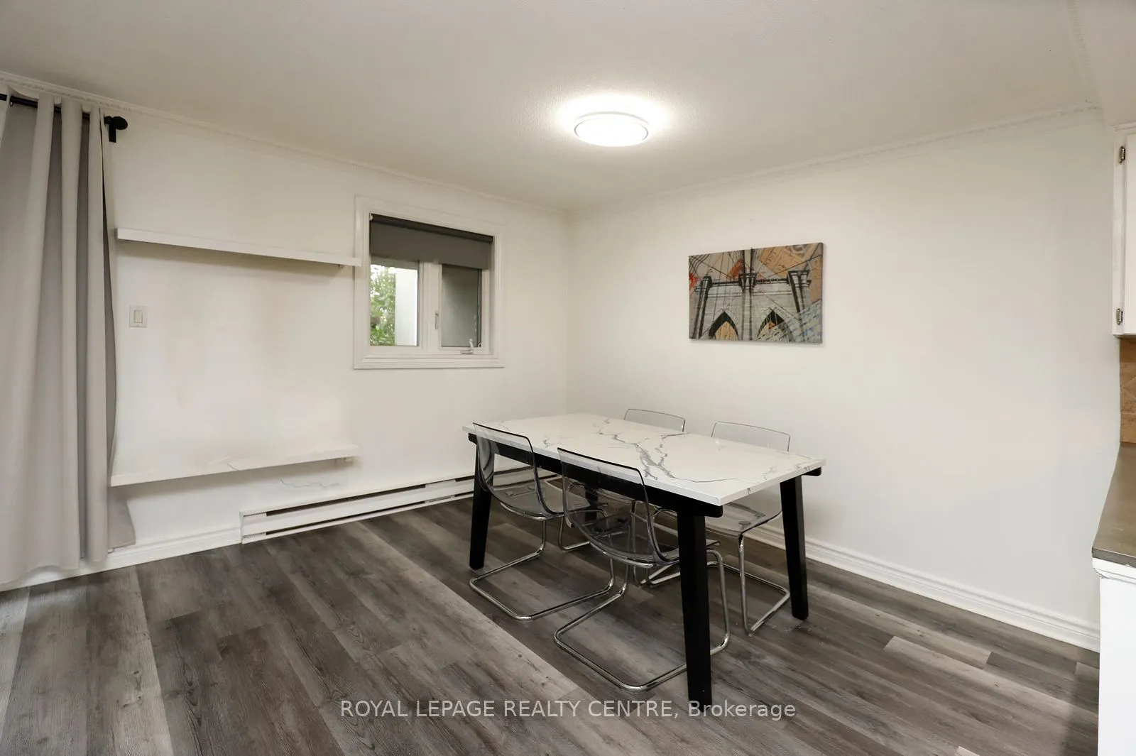 3040 Constitution Boulevard #103