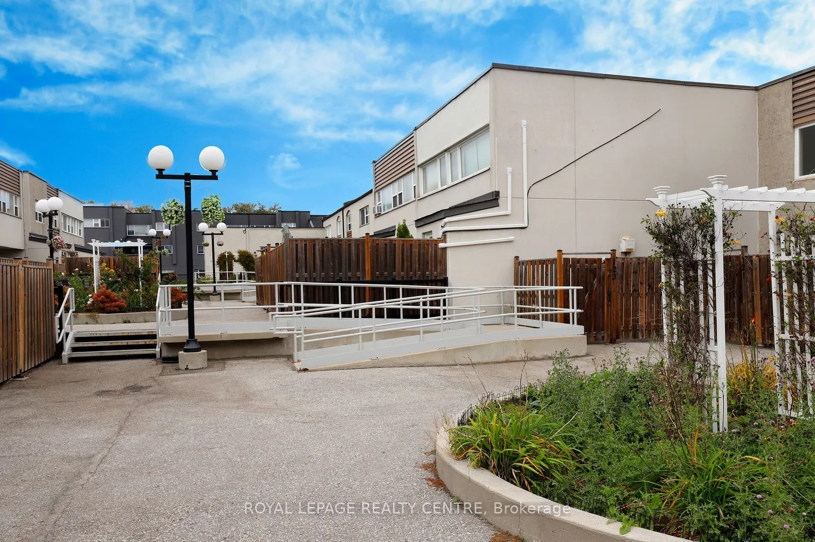 3040 Constitution Boulevard #103