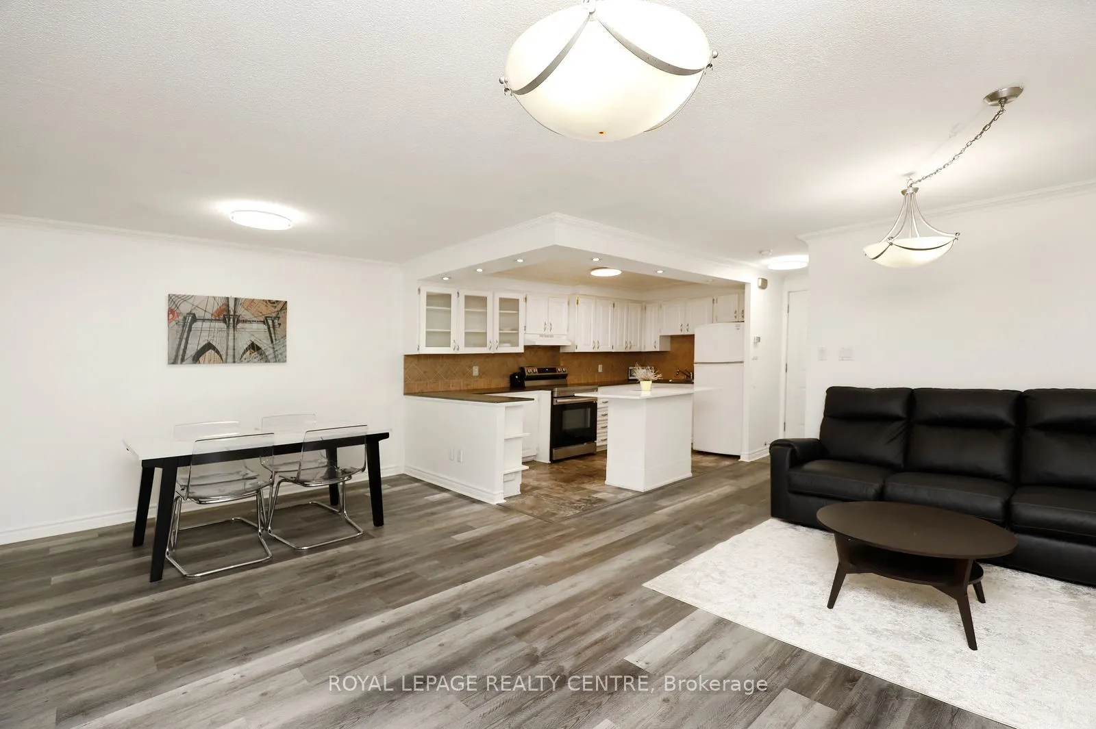 3040 Constitution Boulevard #103