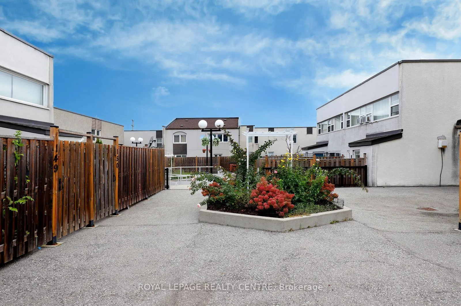 3040 Constitution Boulevard #103