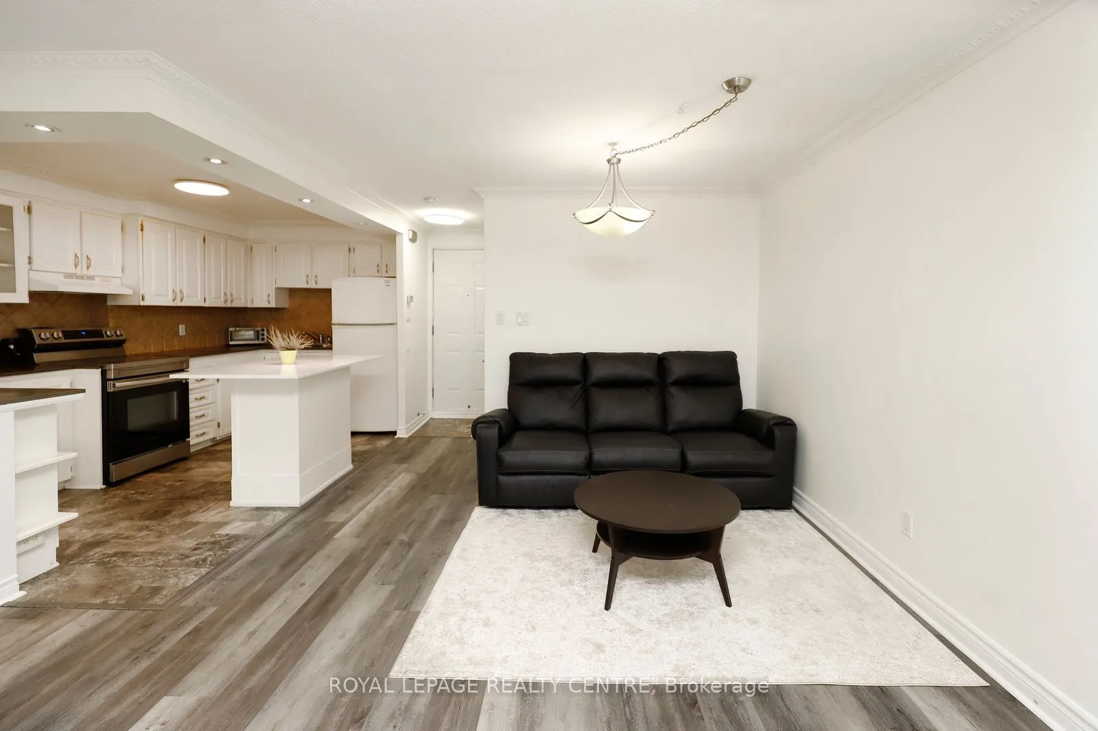 3040 Constitution Boulevard #103