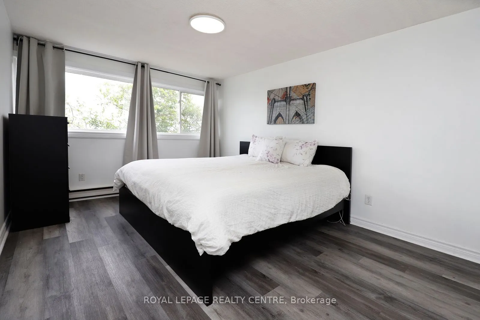 3040 Constitution Boulevard #103