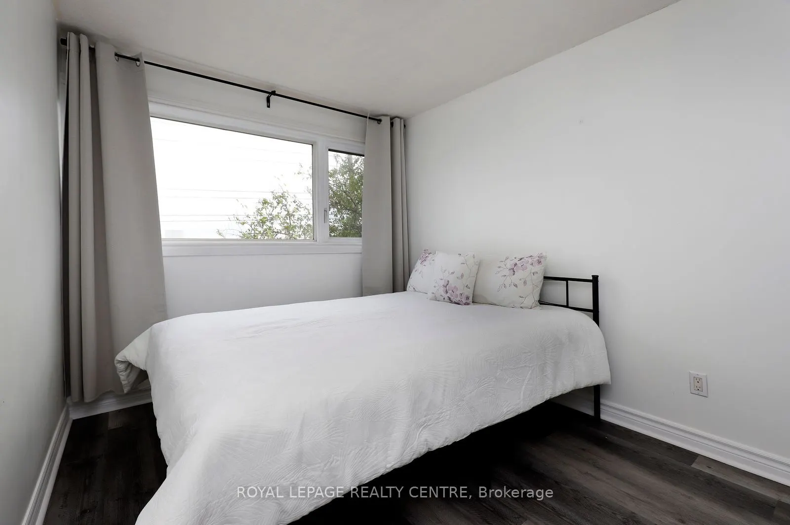 3040 Constitution Boulevard #103
