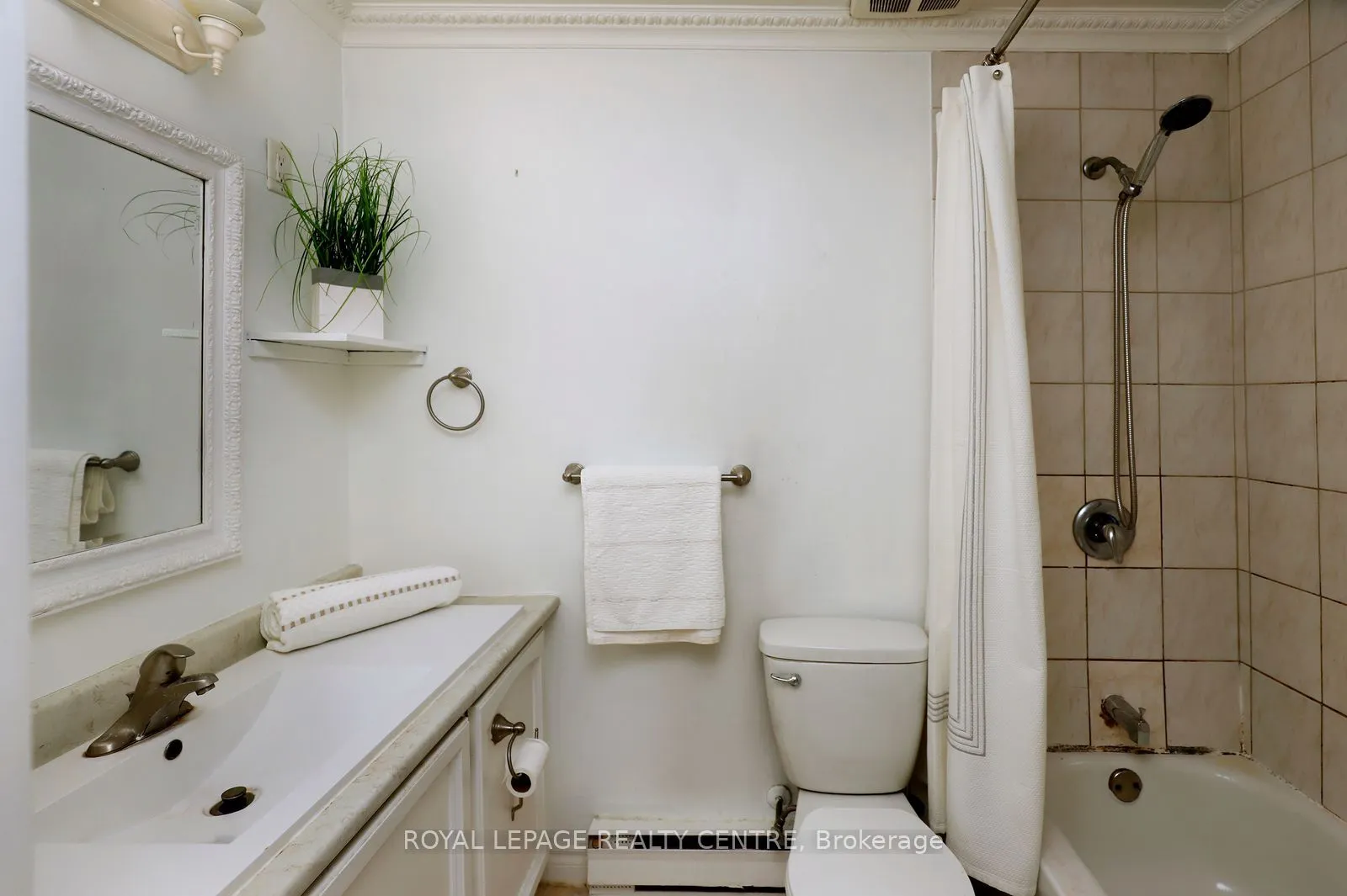 3040 Constitution Boulevard #103