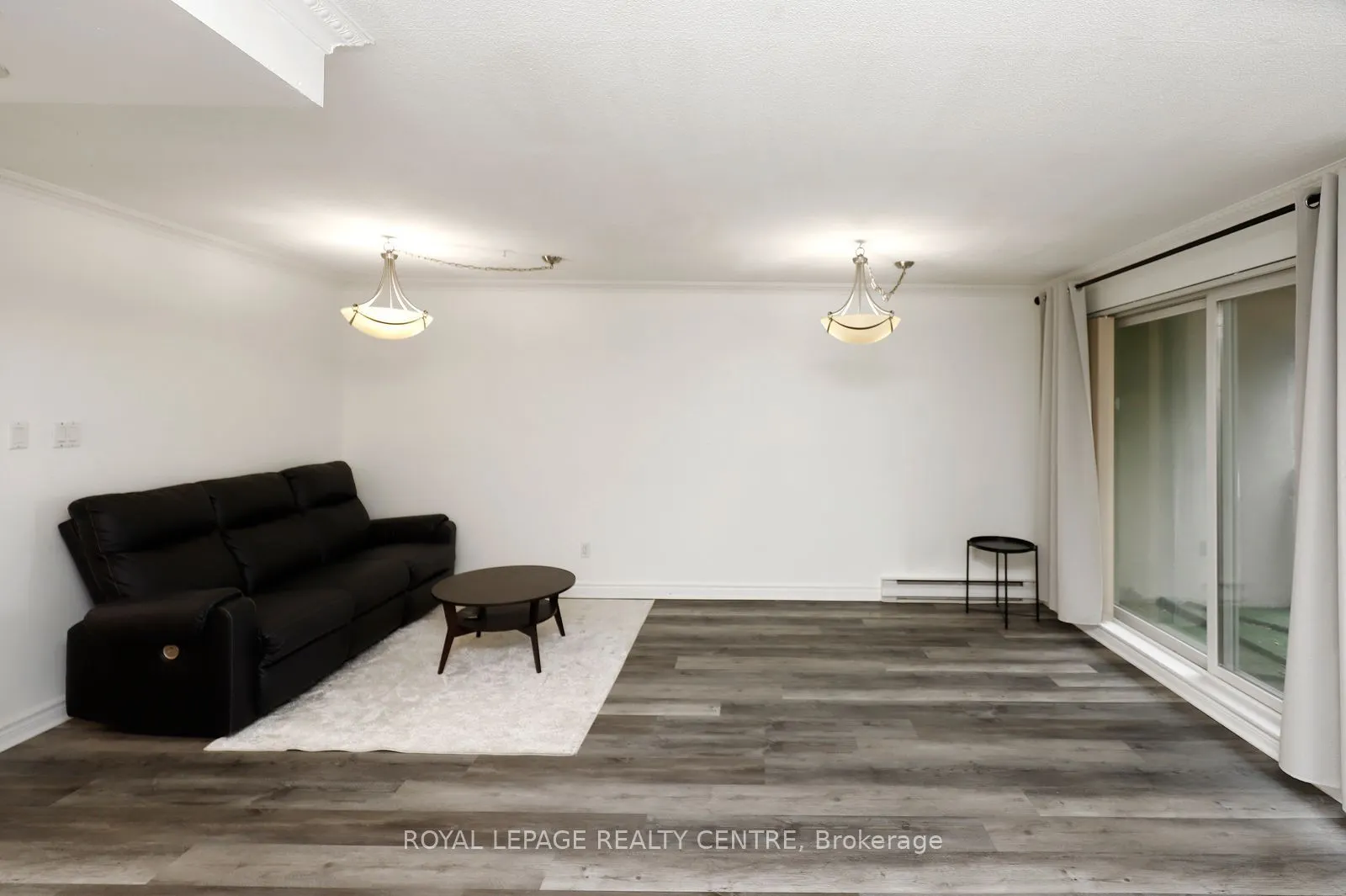 3040 Constitution Boulevard #103