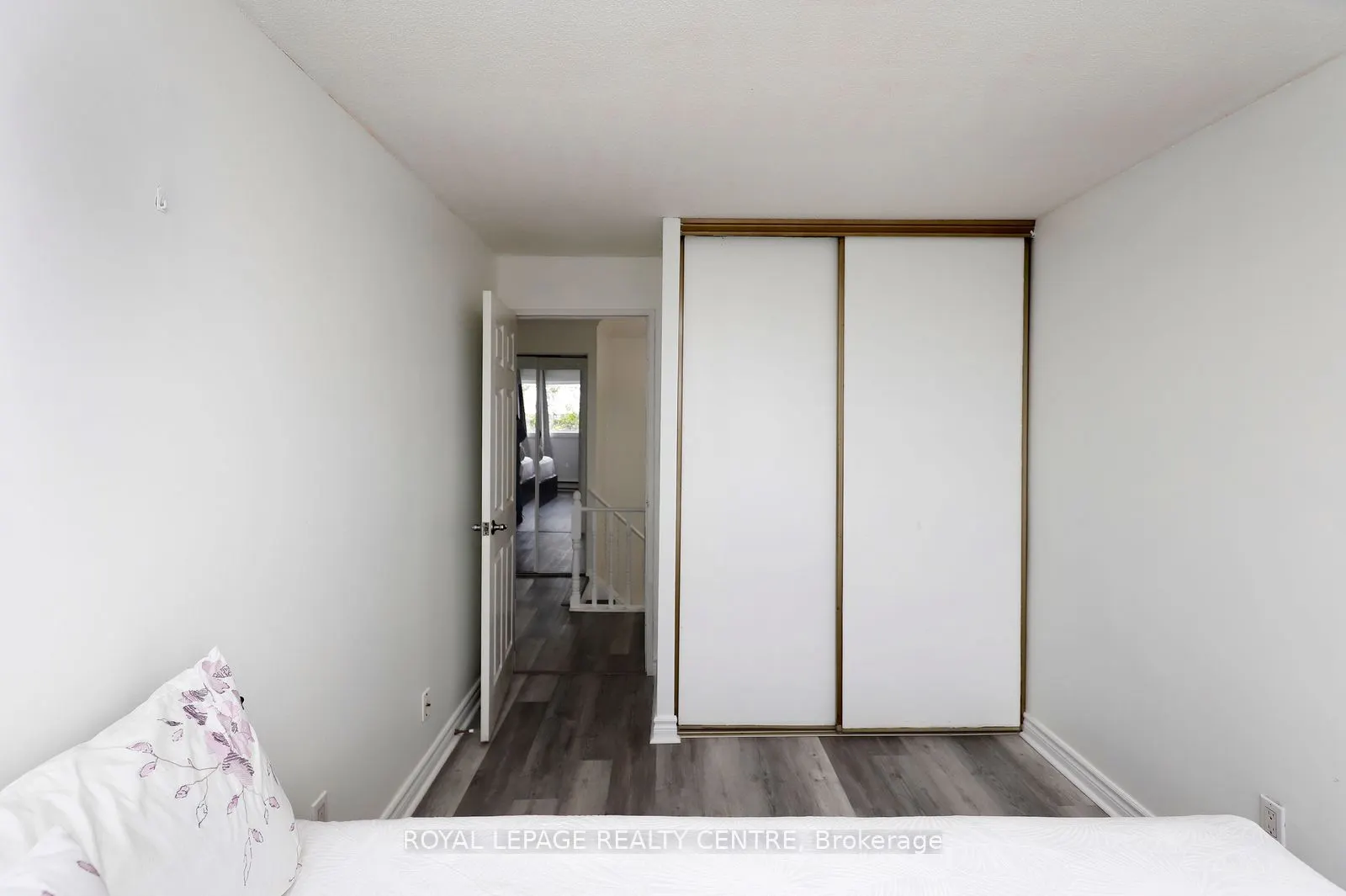 3040 Constitution Boulevard #103