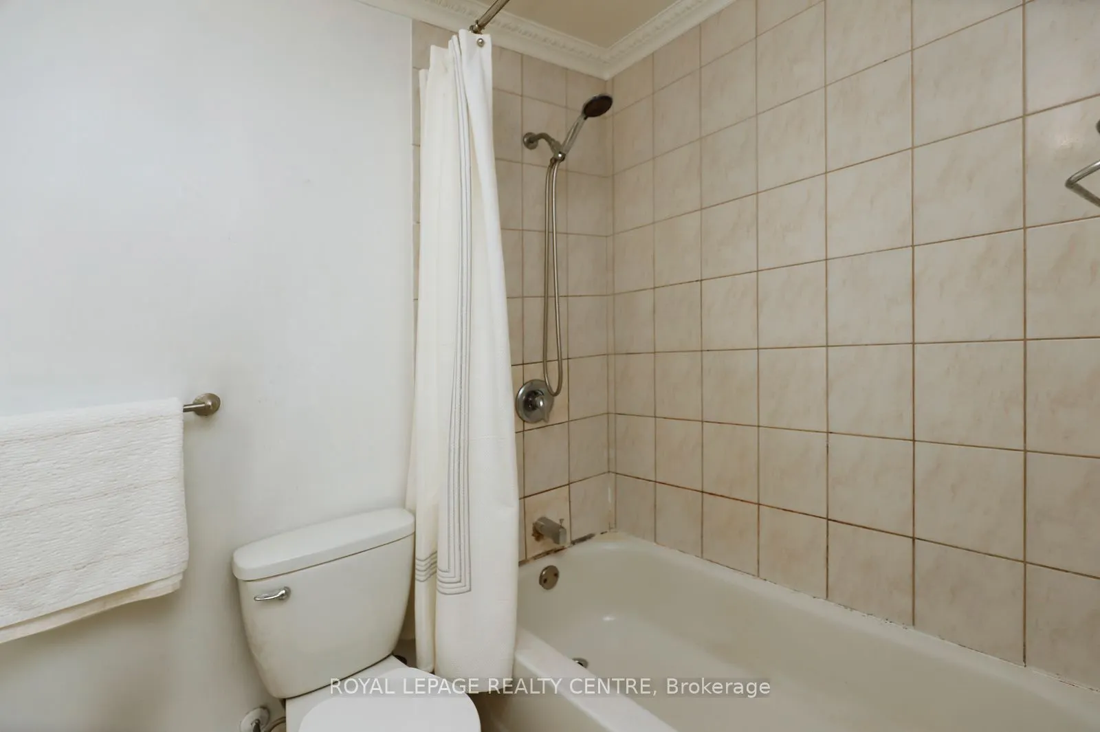 3040 Constitution Boulevard #103