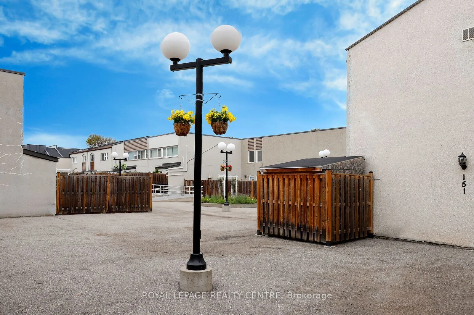 3040 Constitution Boulevard #103