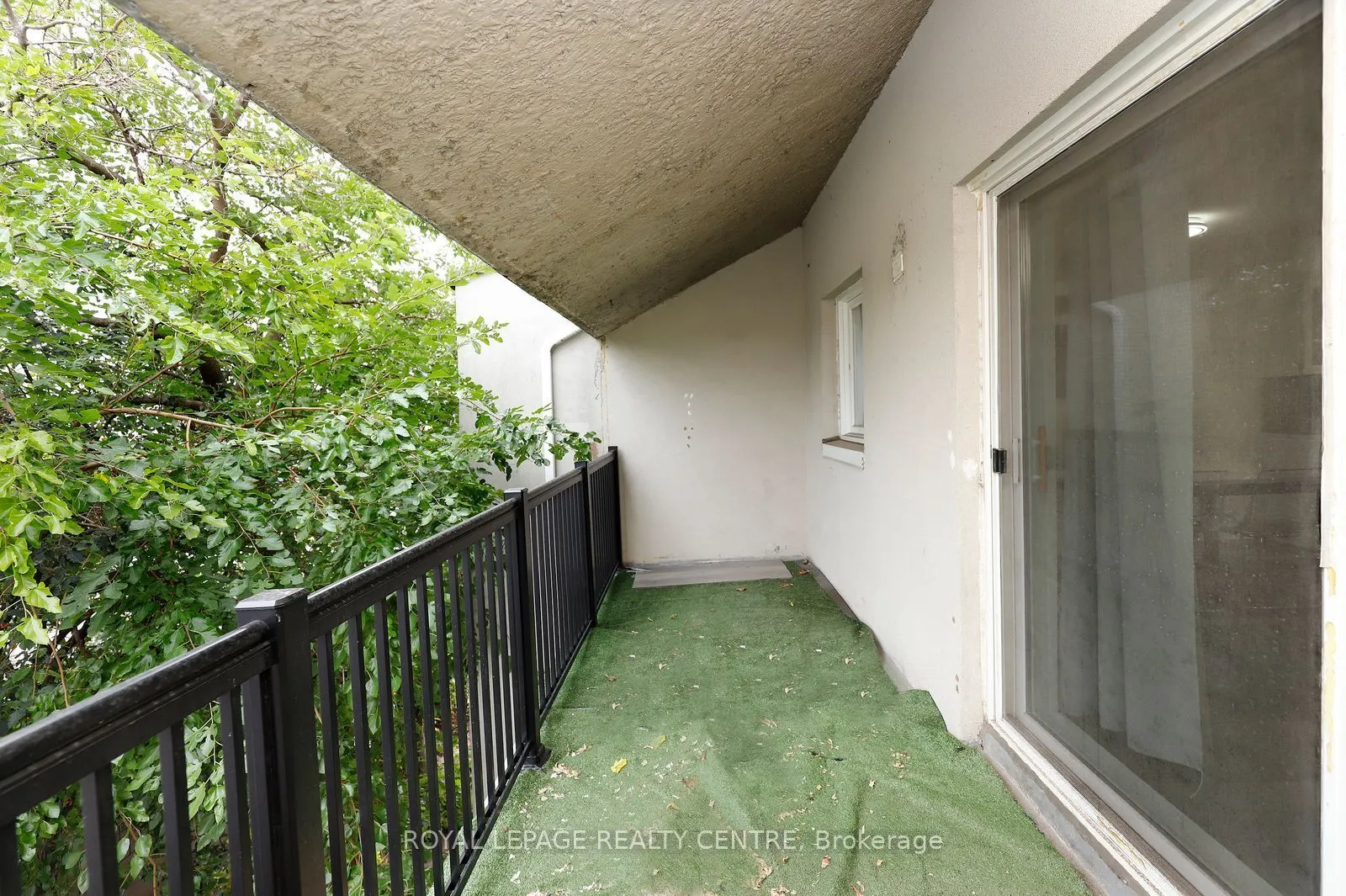 3040 Constitution Boulevard #103