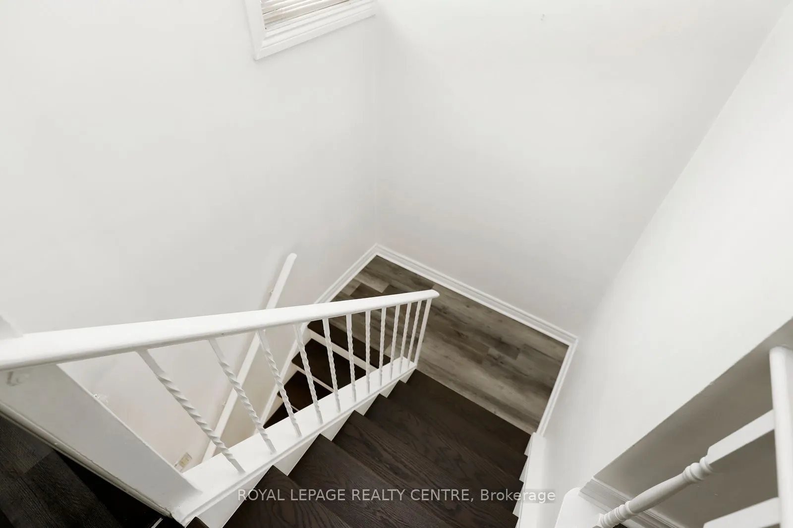 3040 Constitution Boulevard #103