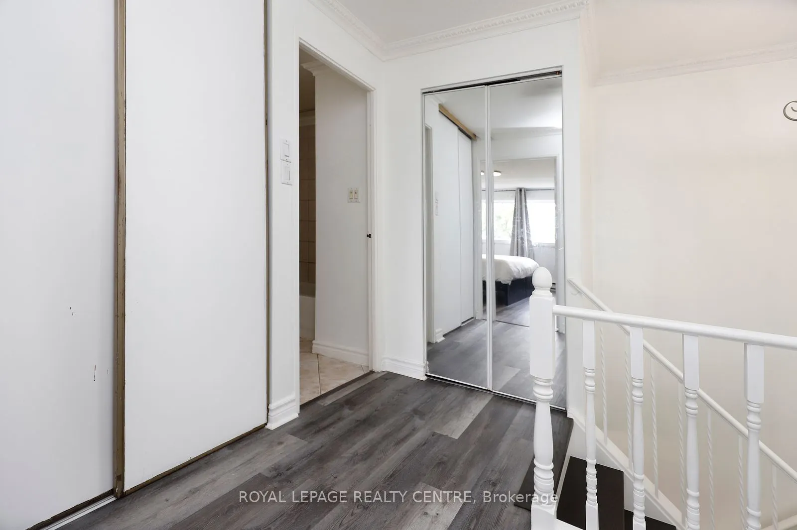 3040 Constitution Boulevard #103