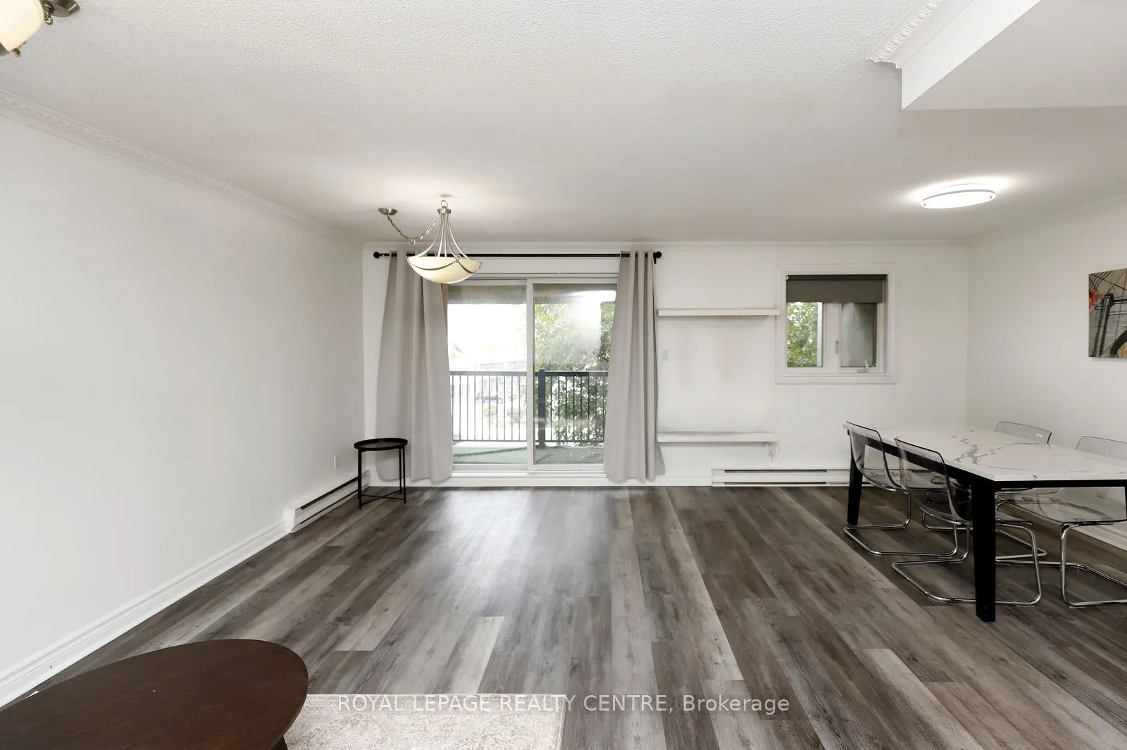 3040 Constitution Boulevard #103