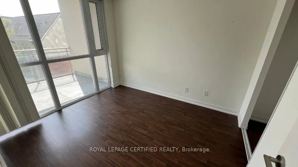 5101 Dundas Street W #308