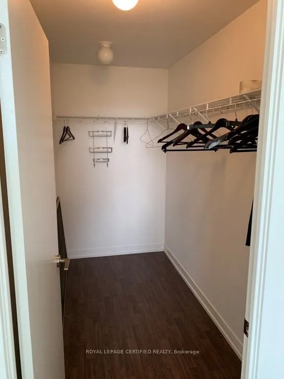5101 Dundas Street W #308
