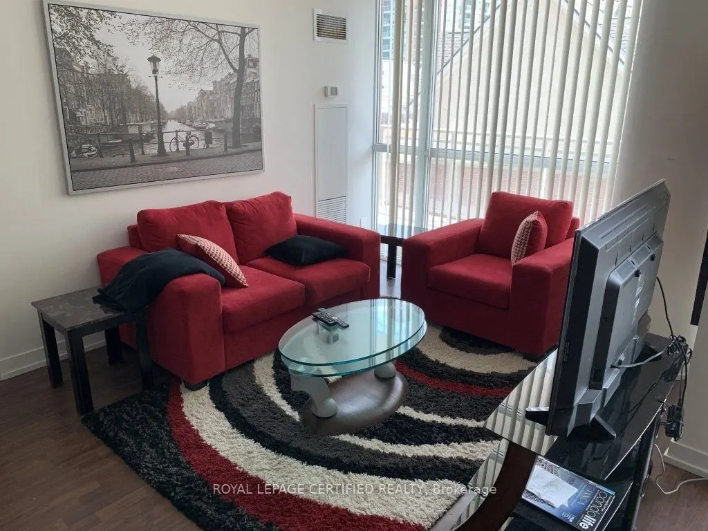 5101 Dundas Street W #308