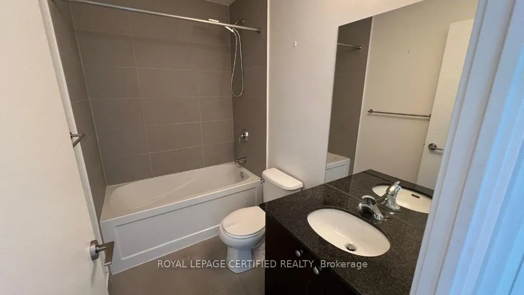 5101 Dundas Street W #308