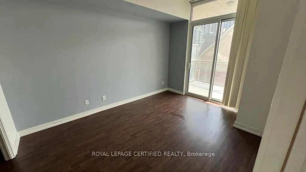 5101 Dundas Street W #308