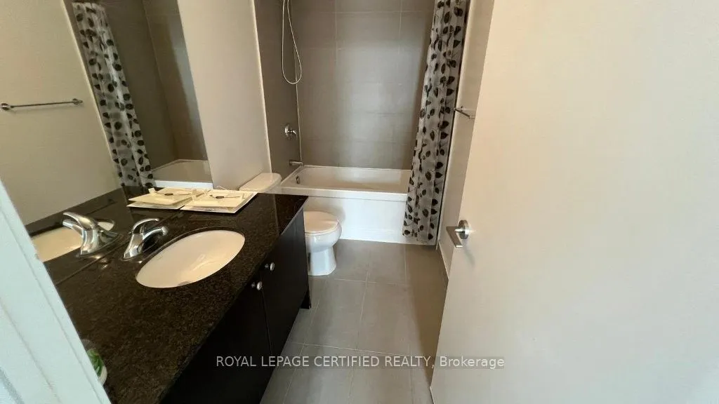 5101 Dundas Street W #308