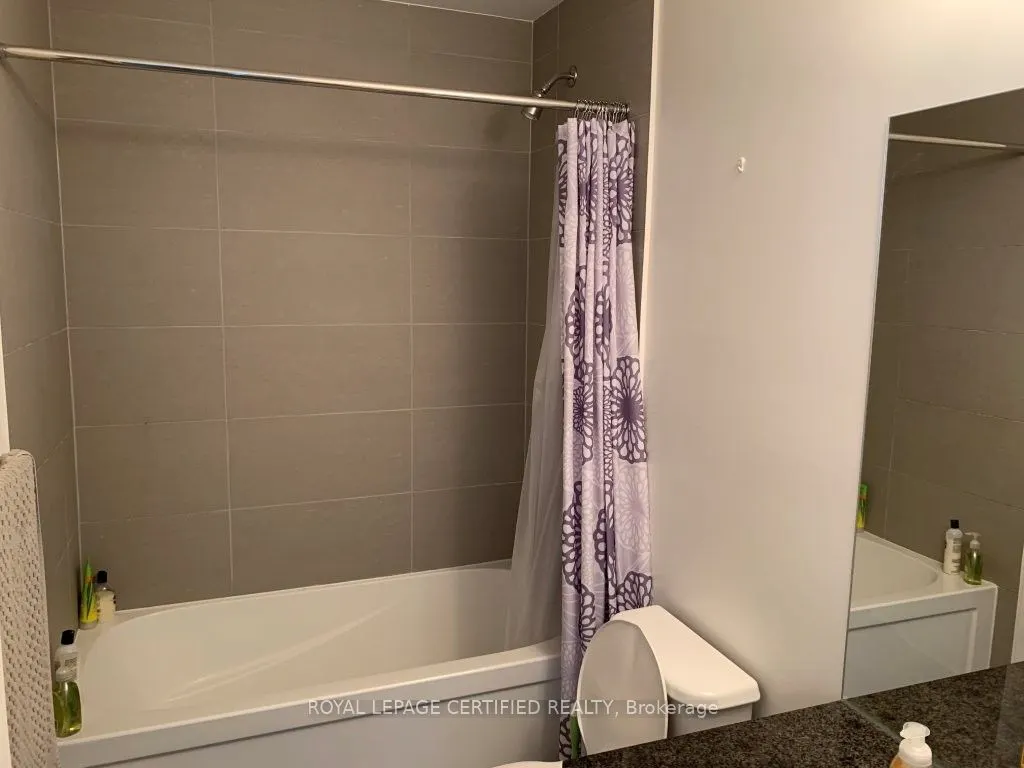 5101 Dundas Street W #308
