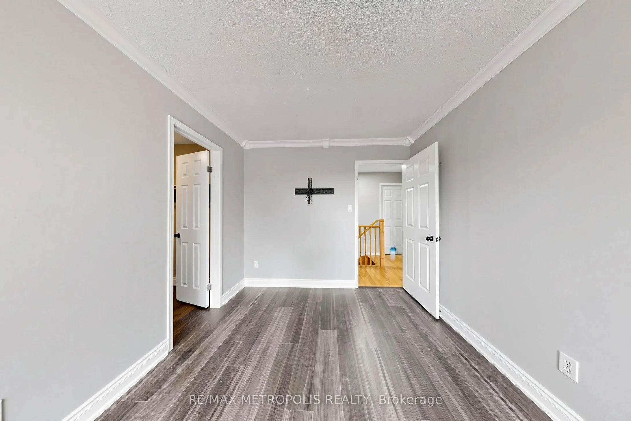 118 Jordan Drive