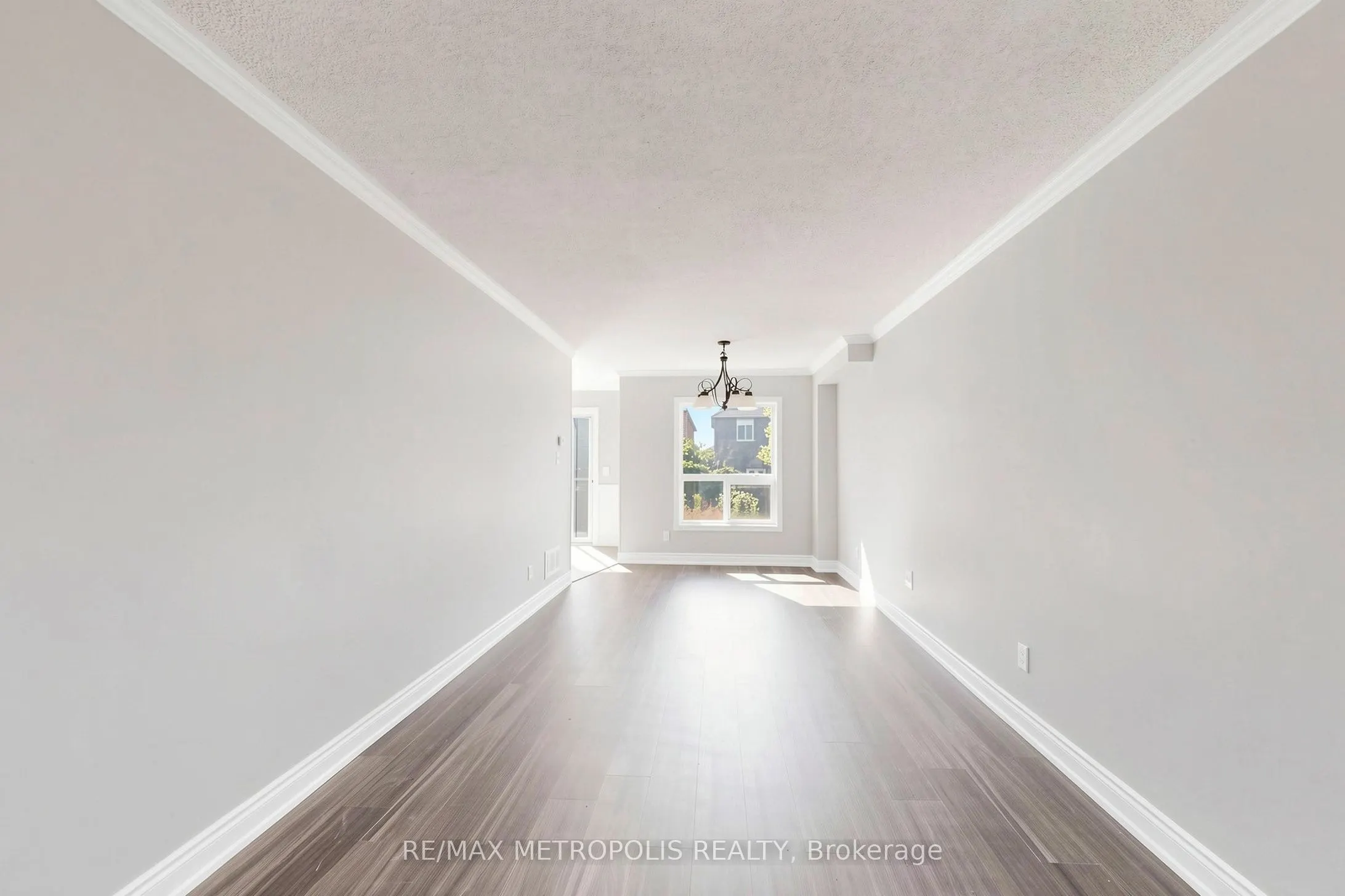118 Jordan Drive