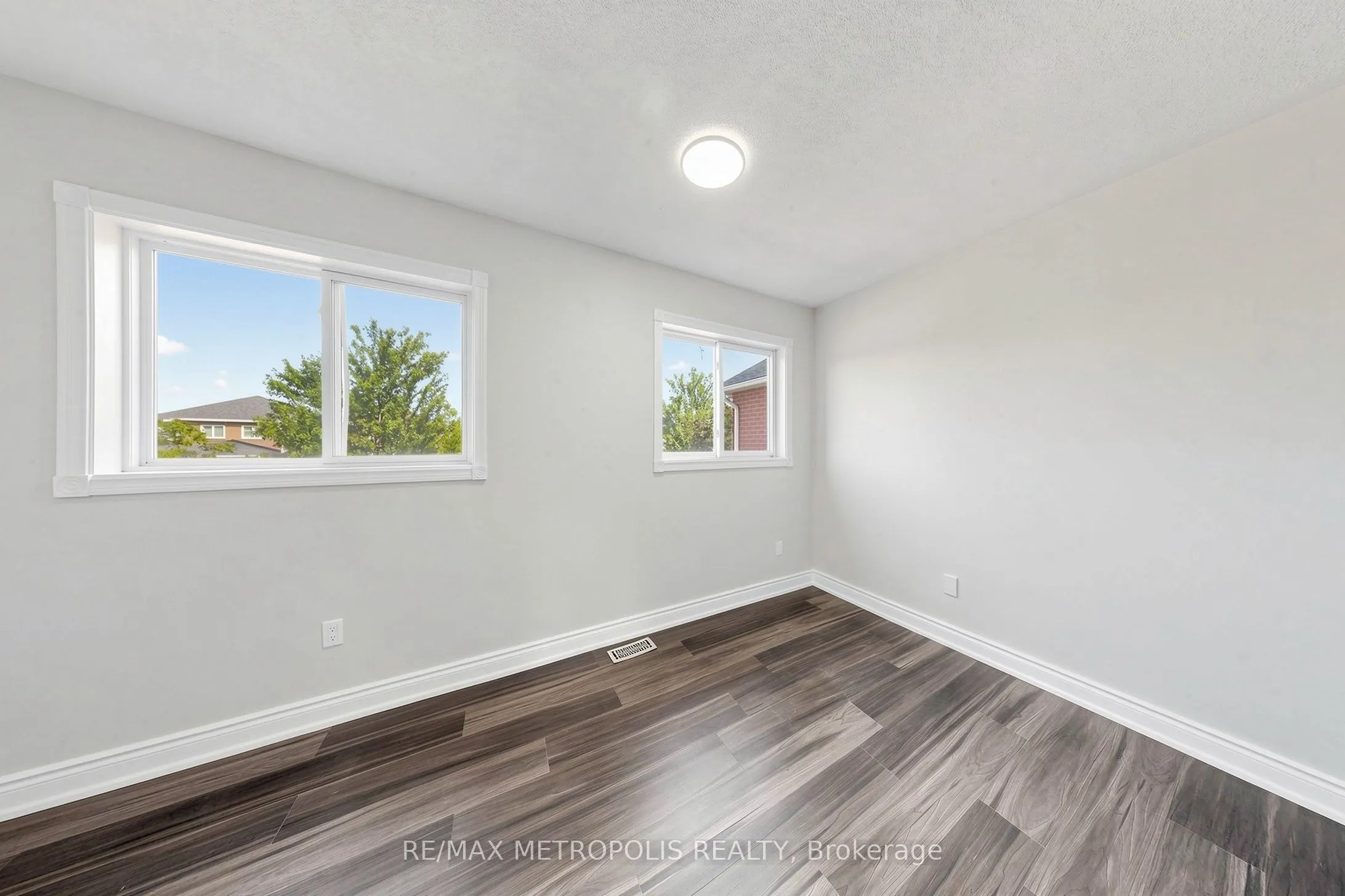 118 Jordan Drive