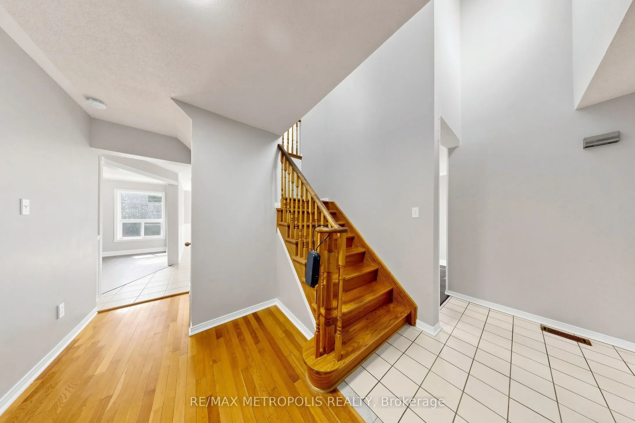 118 Jordan Drive