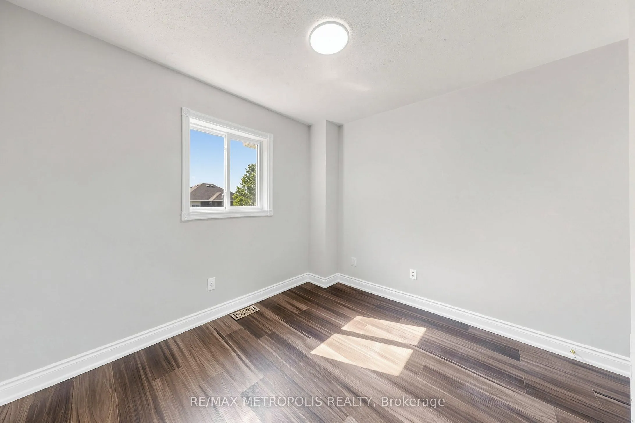 118 Jordan Drive