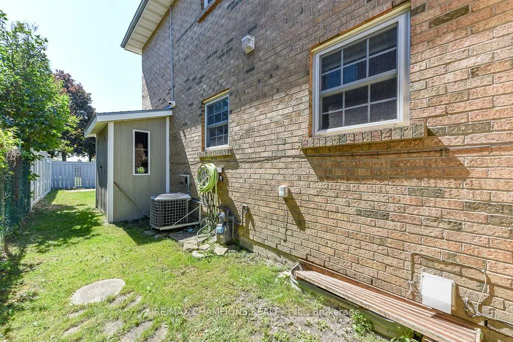 163 Simmons Boulevard