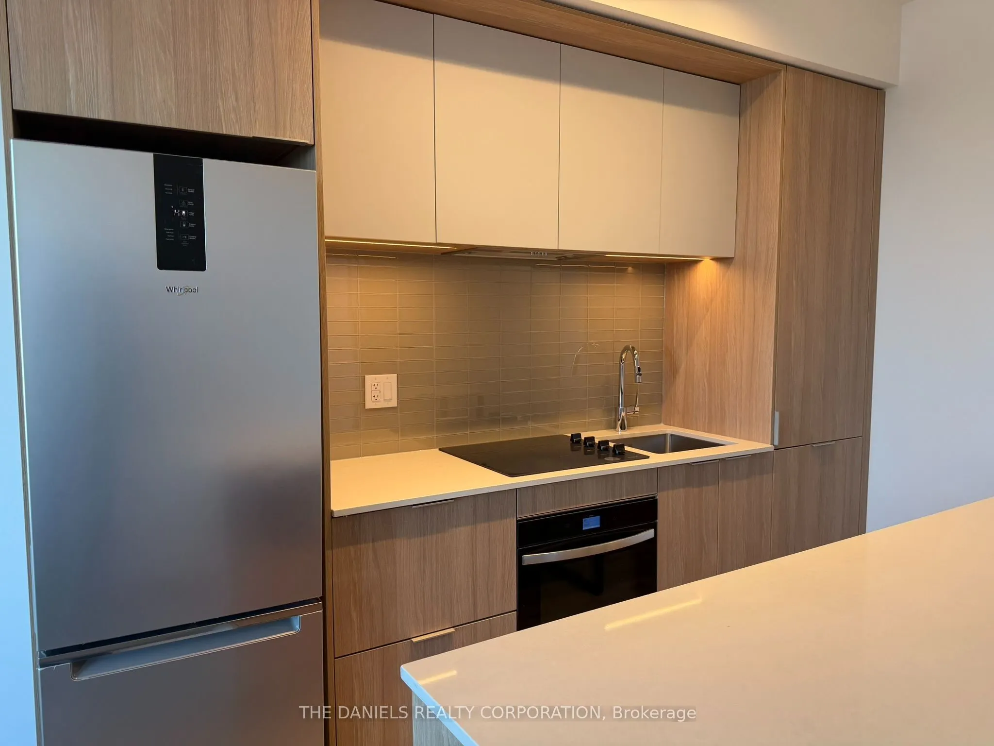 395 Square One Drive #4411
