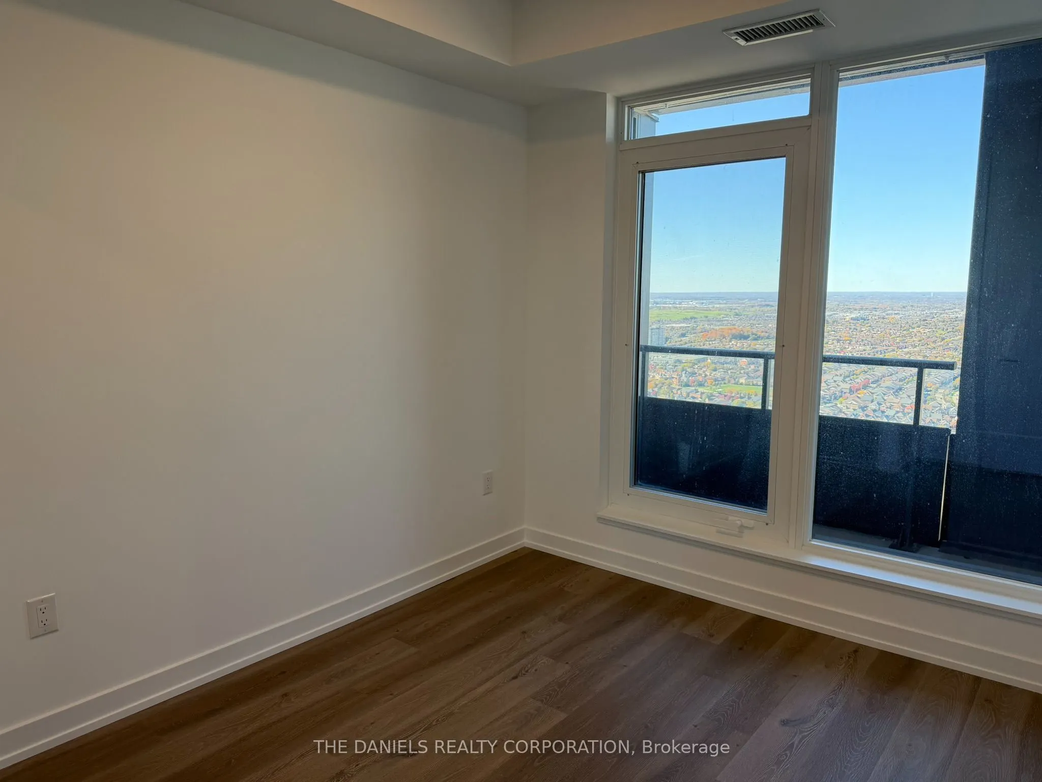 395 Square One Drive #4411
