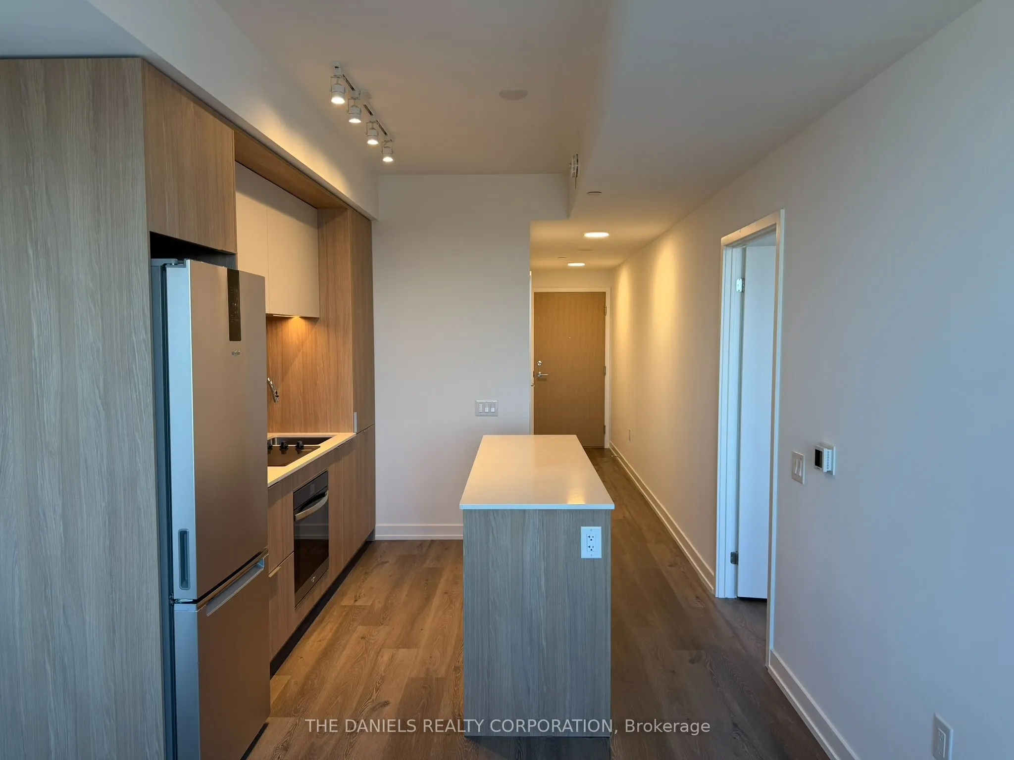 395 Square One Drive #4411