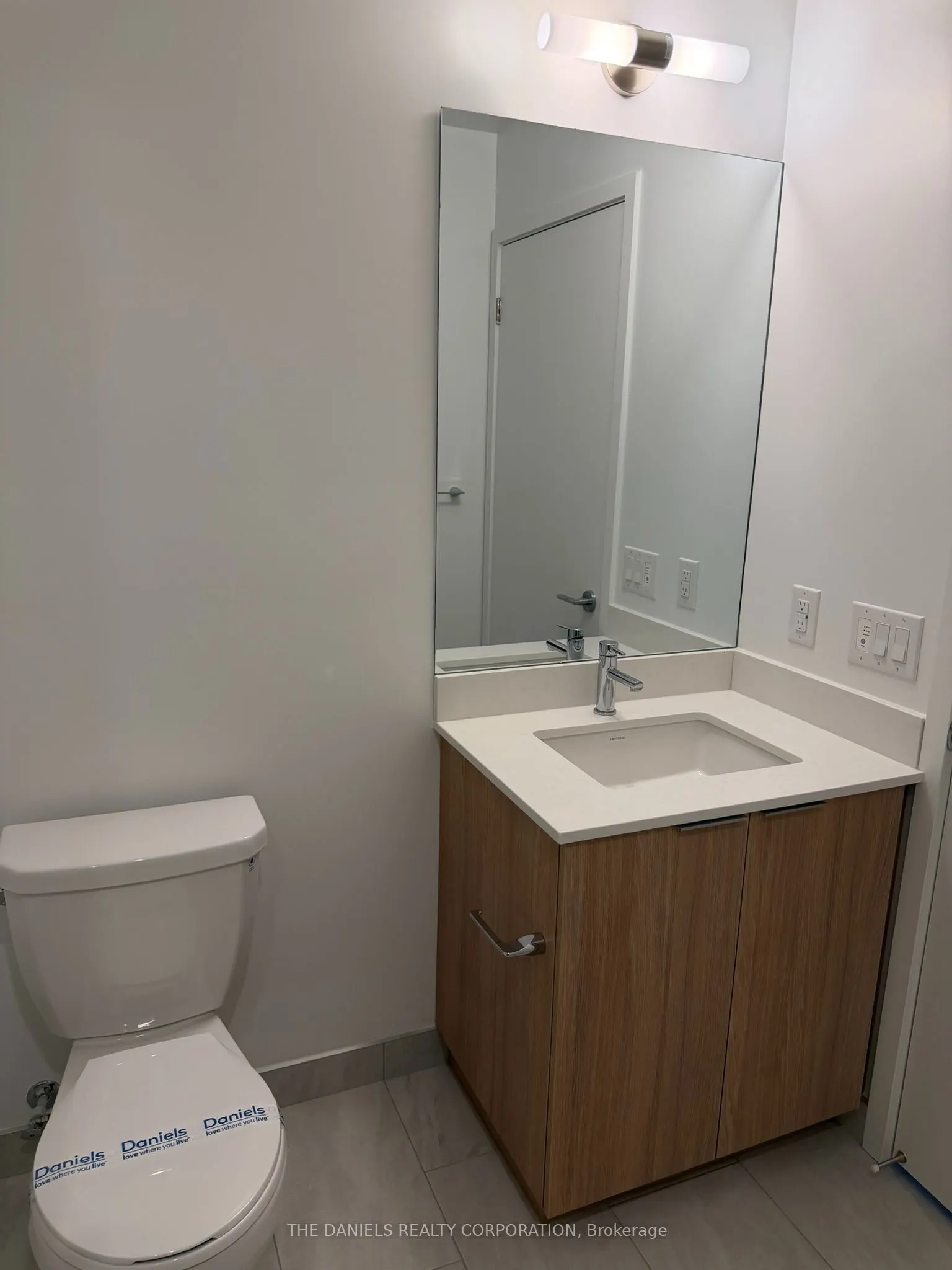 395 Square One Drive #4411