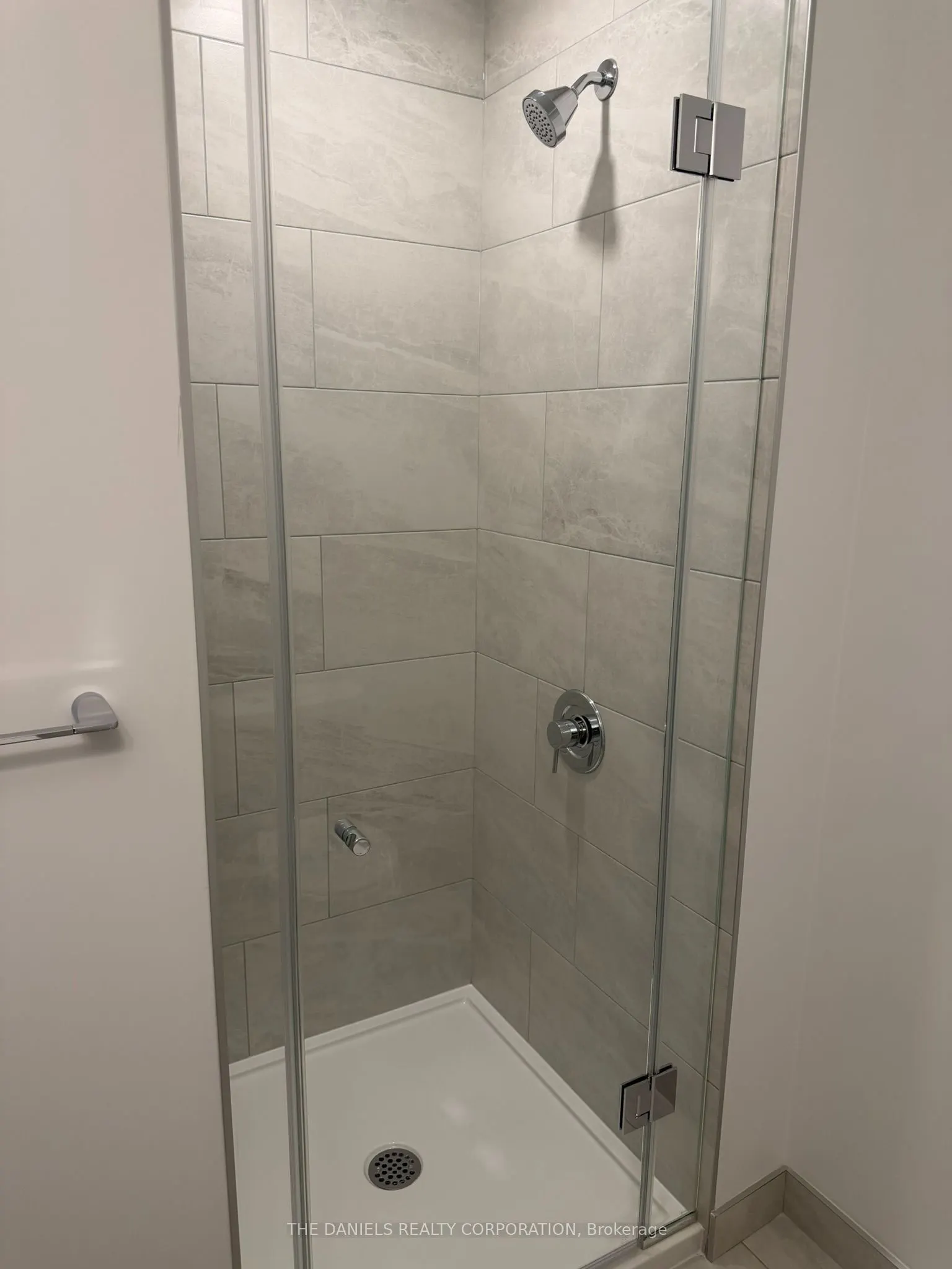 395 Square One Drive #4411