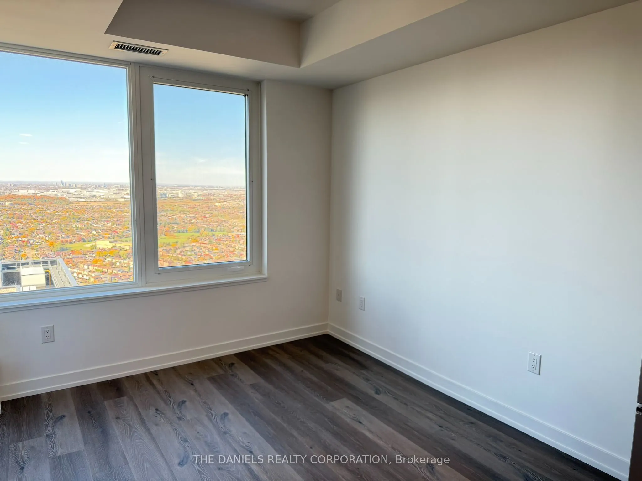 395 Square One Drive #4411