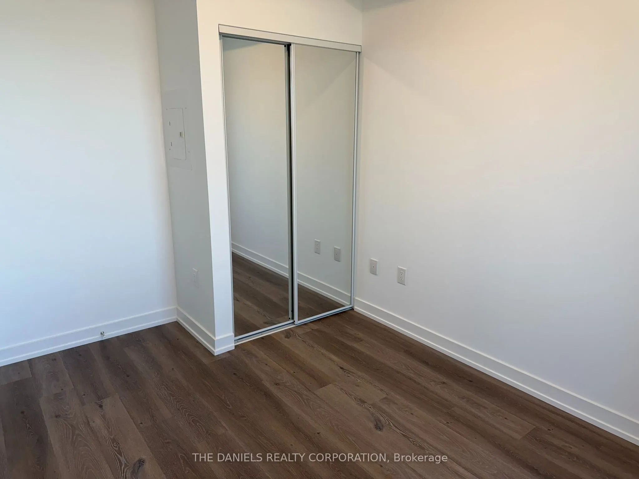 395 Square One Drive #4411