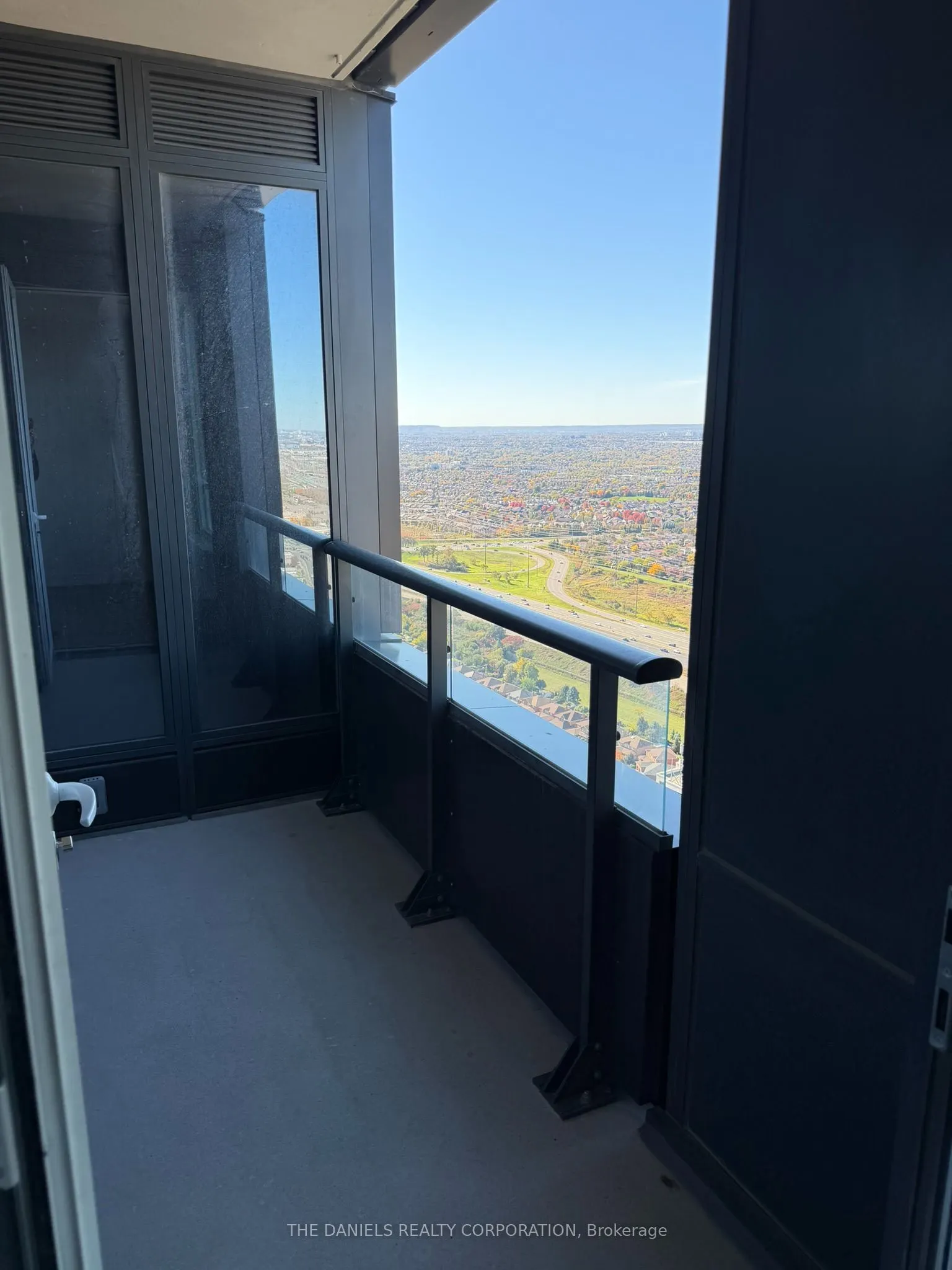 395 Square One Drive #4411