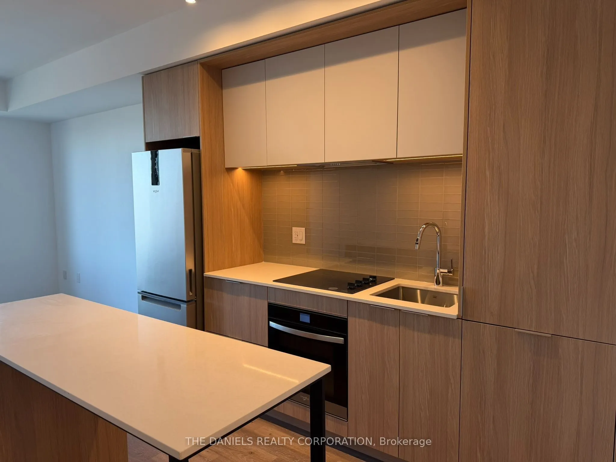 395 Square One Drive #4411