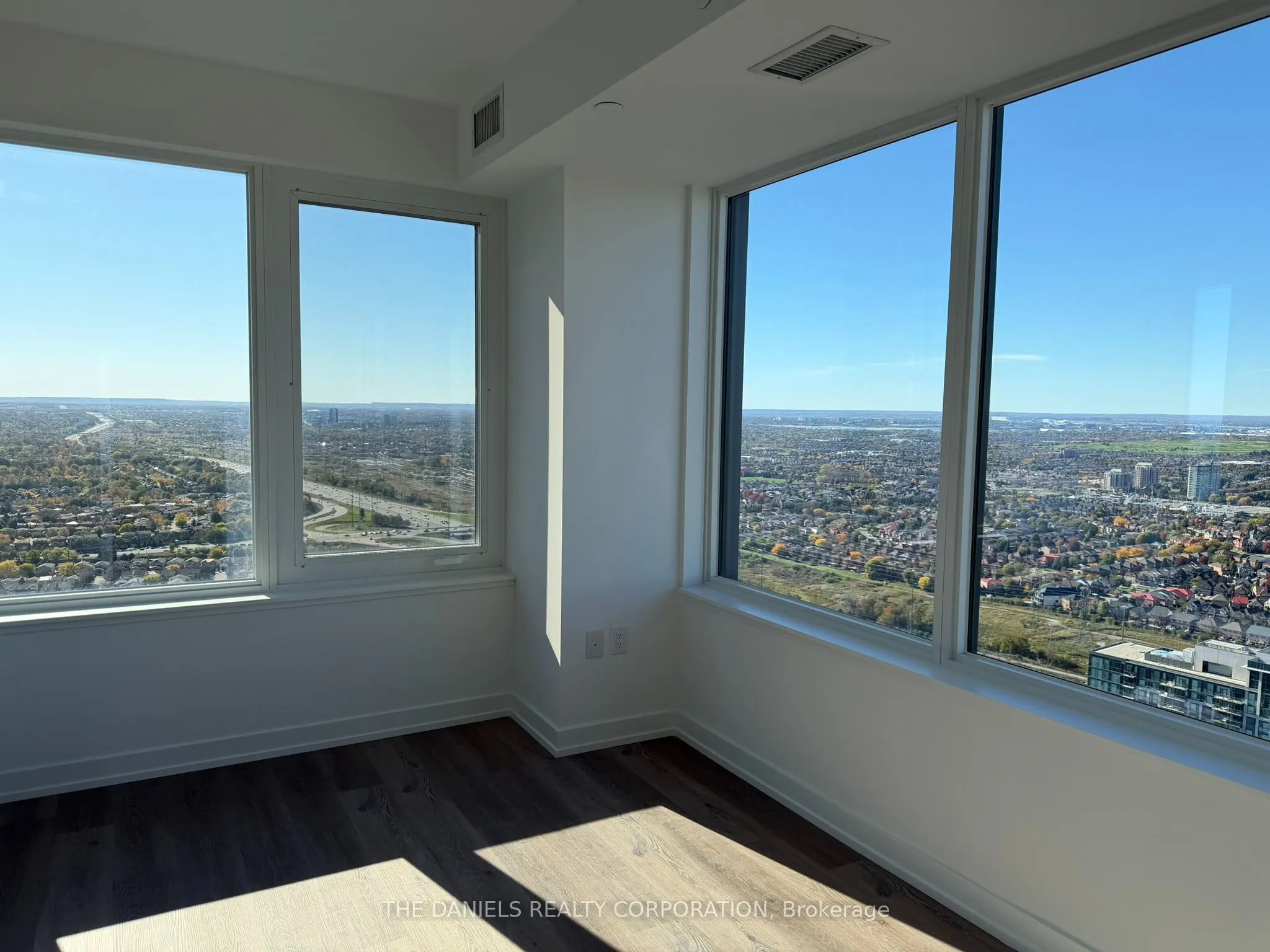 395 Square One Drive #4410