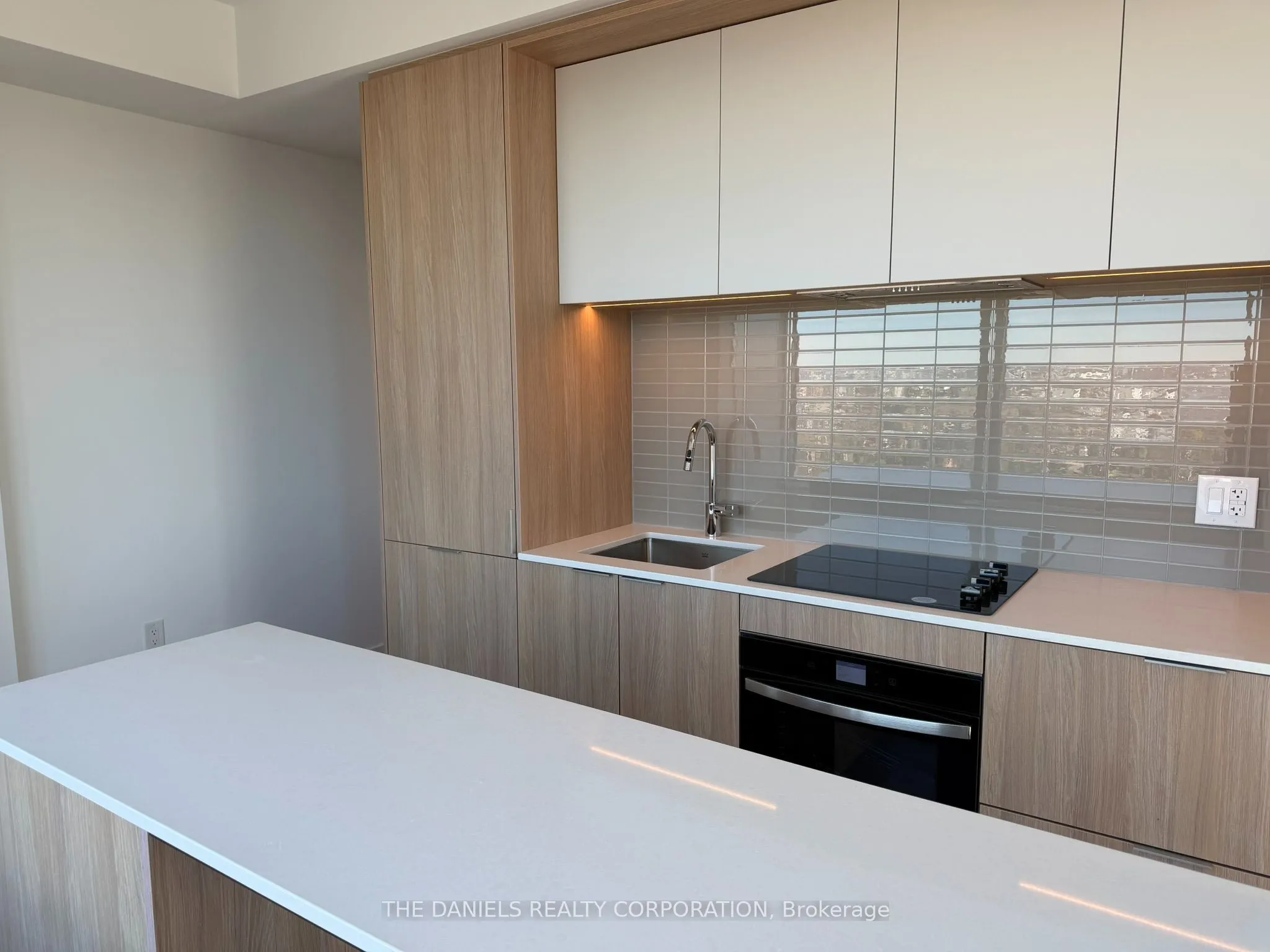 395 Square One Drive #4410