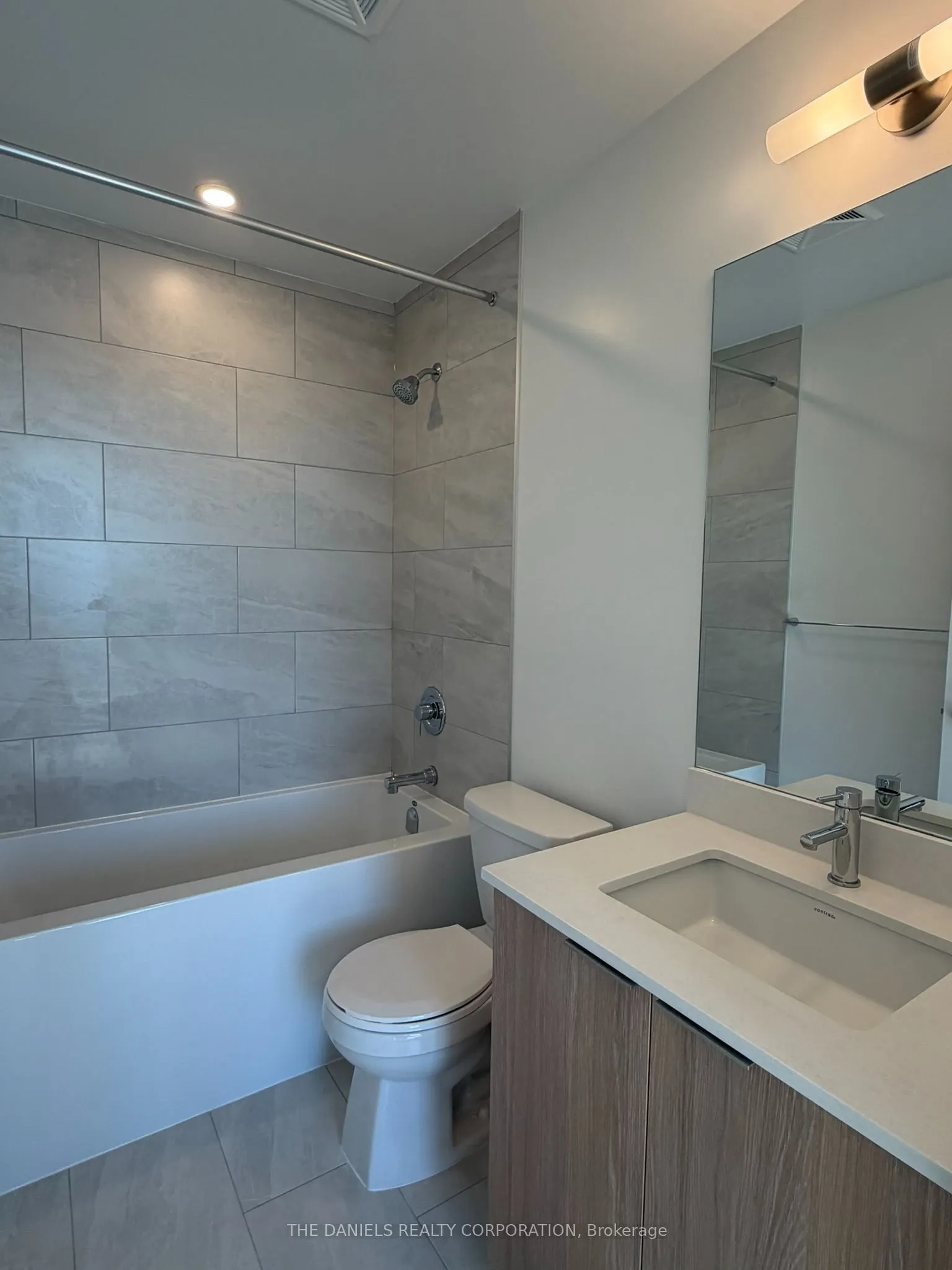 395 Square One Drive #4410
