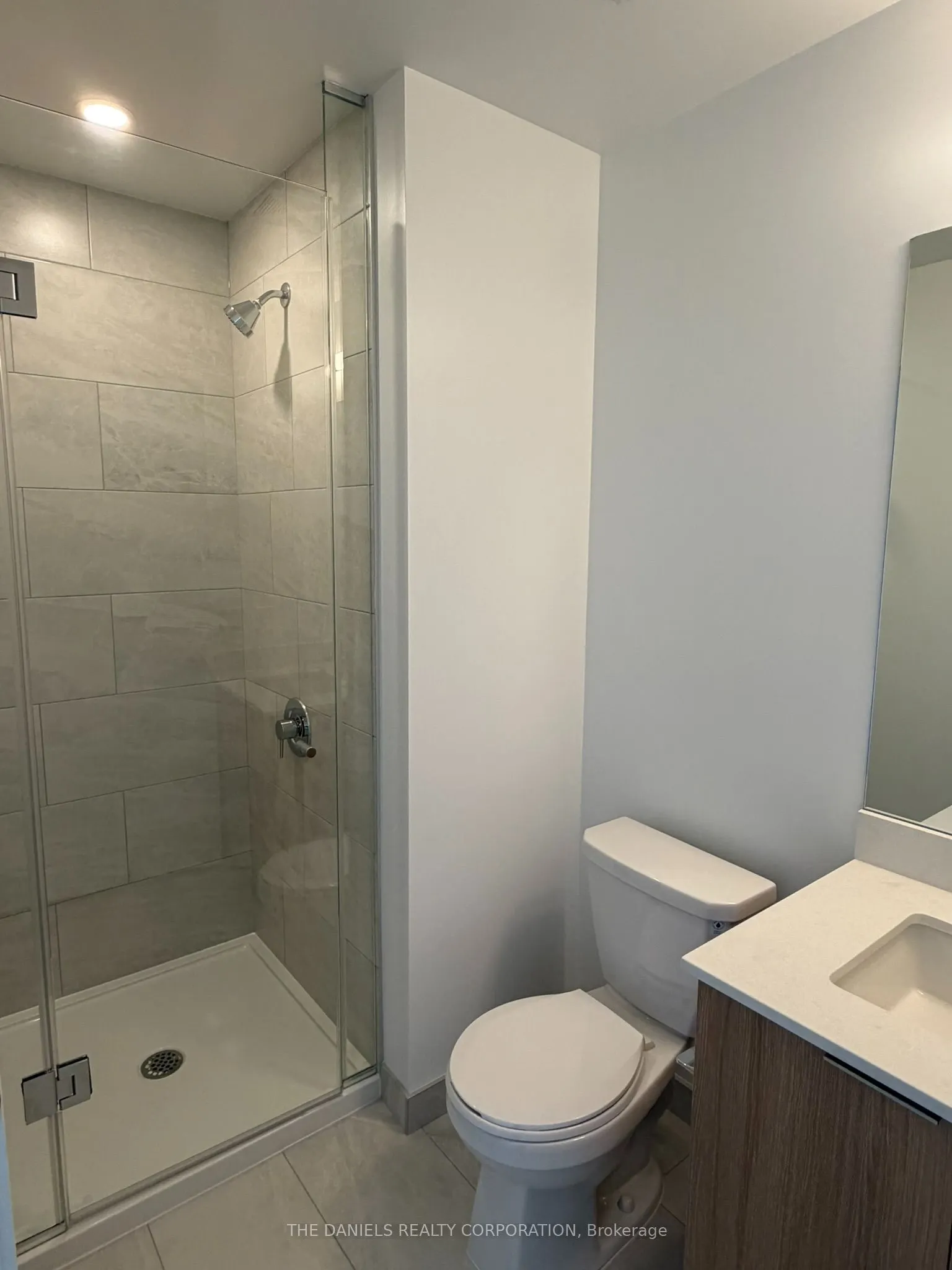 395 Square One Drive #4410