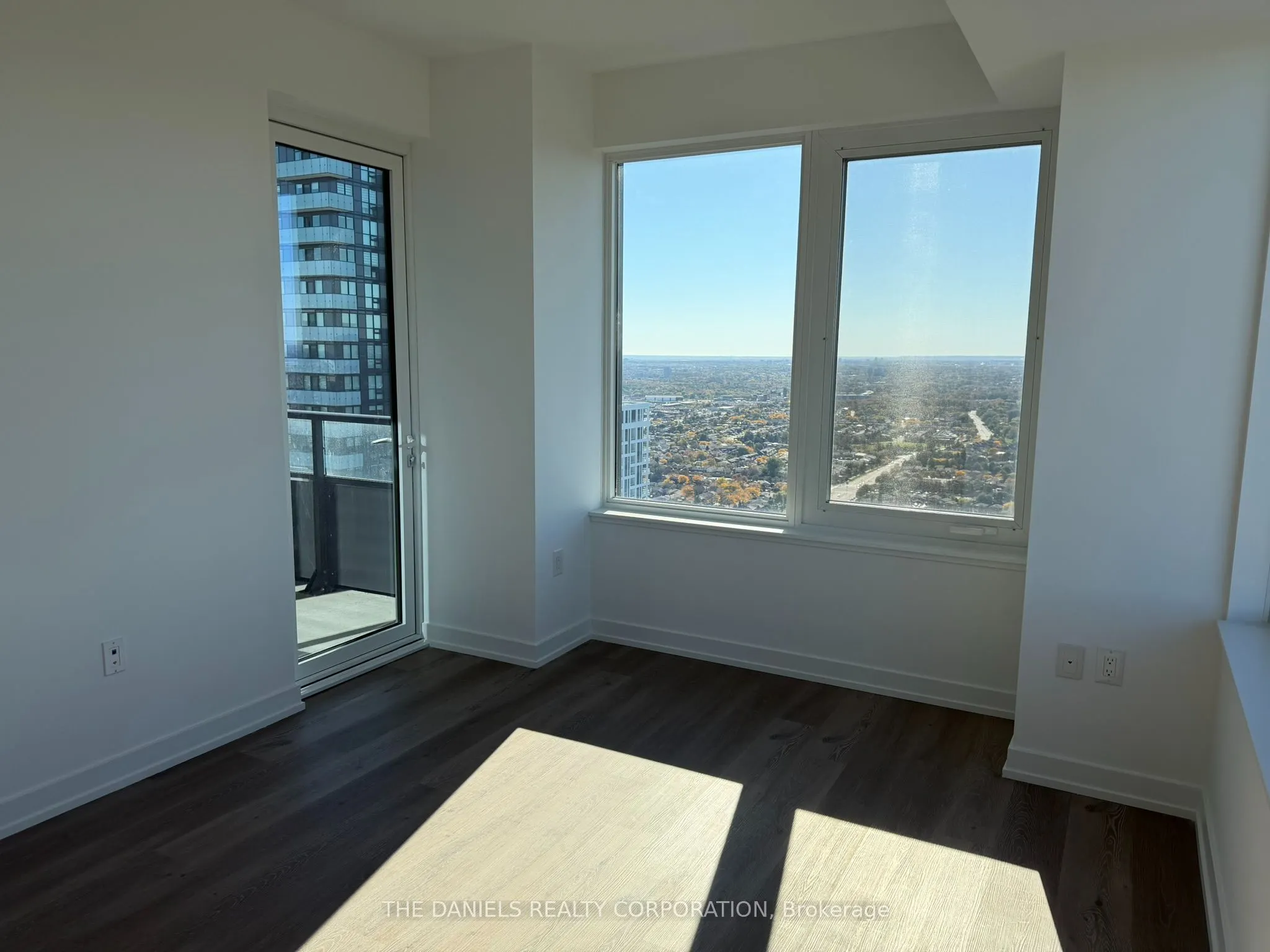 395 Square One Drive #4410