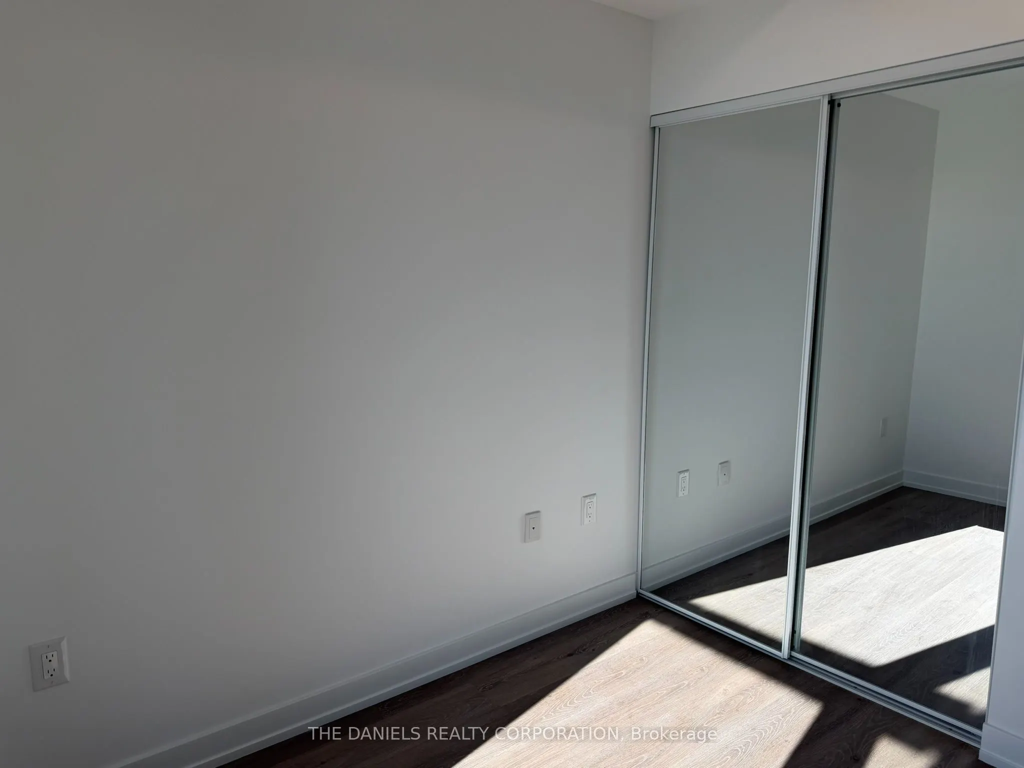 395 Square One Drive #4410