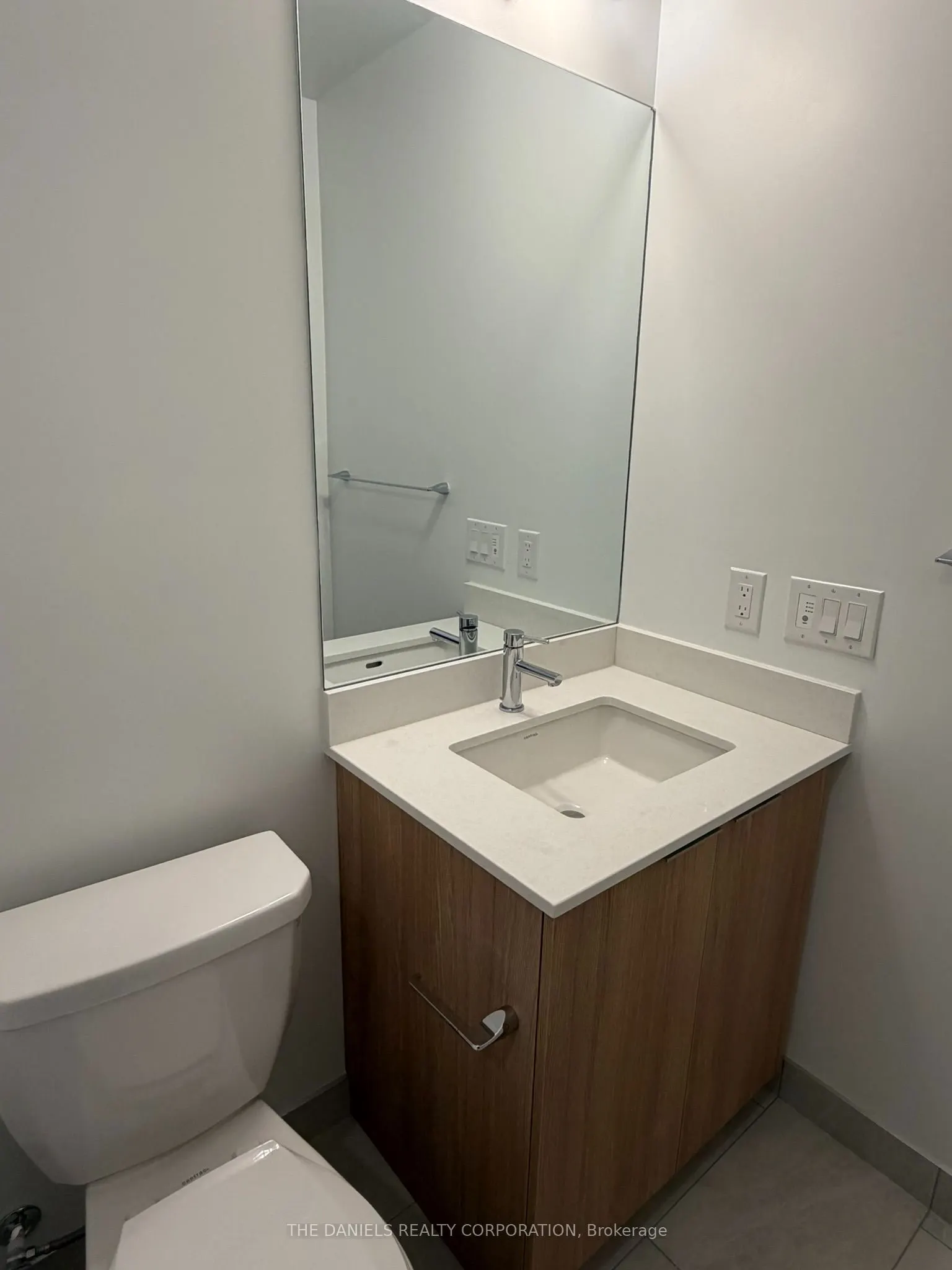 395 Square One Drive #4410